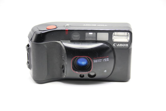 Canon Top Shot