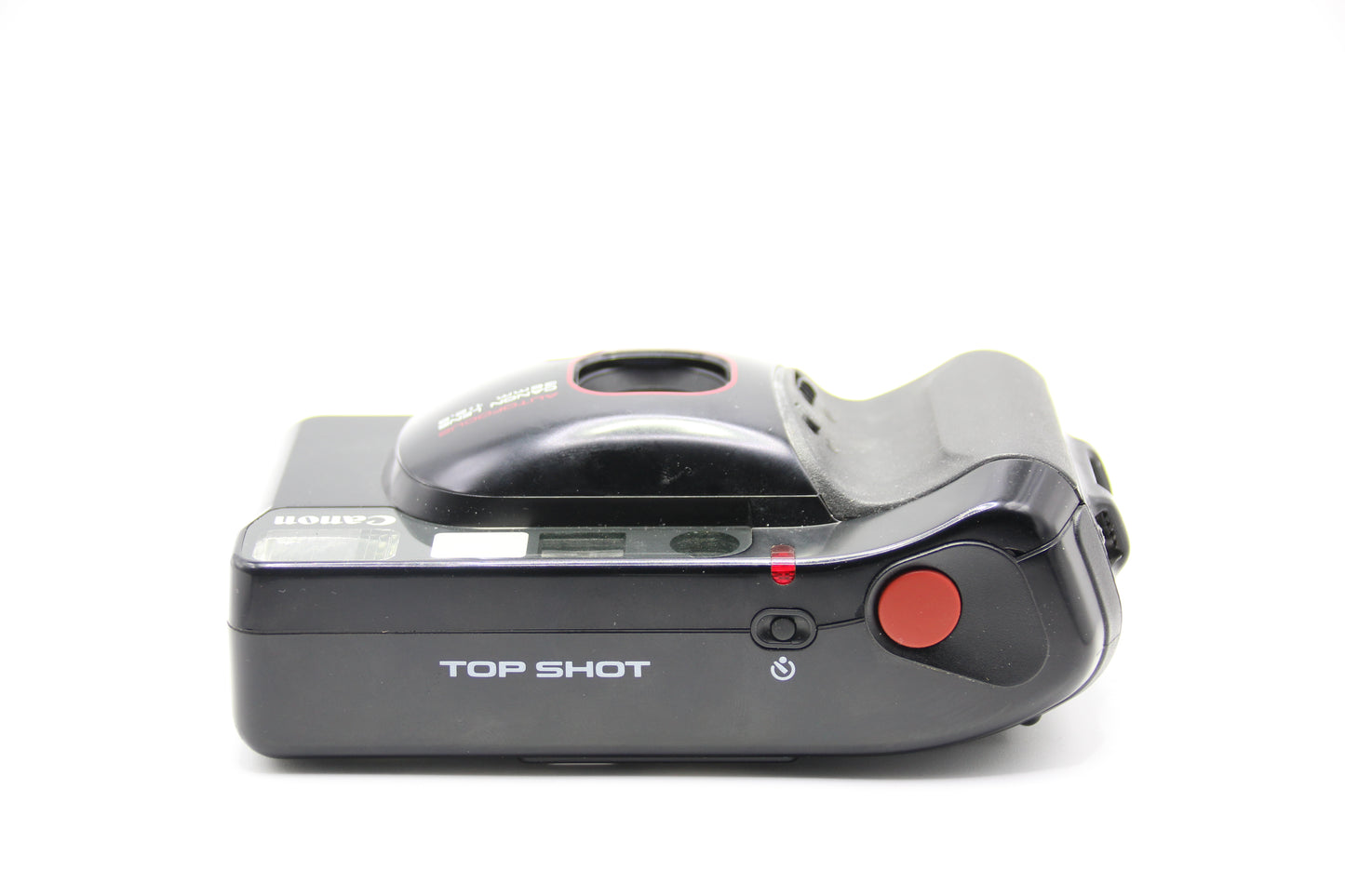 Canon Top Shot