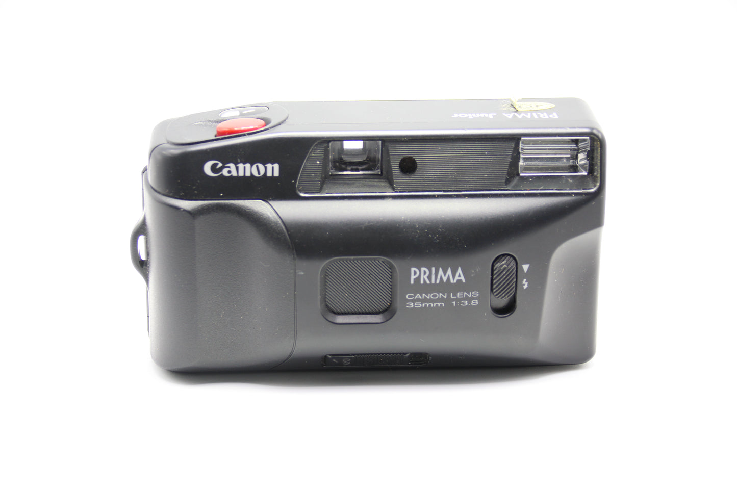 Canon Prima Junior