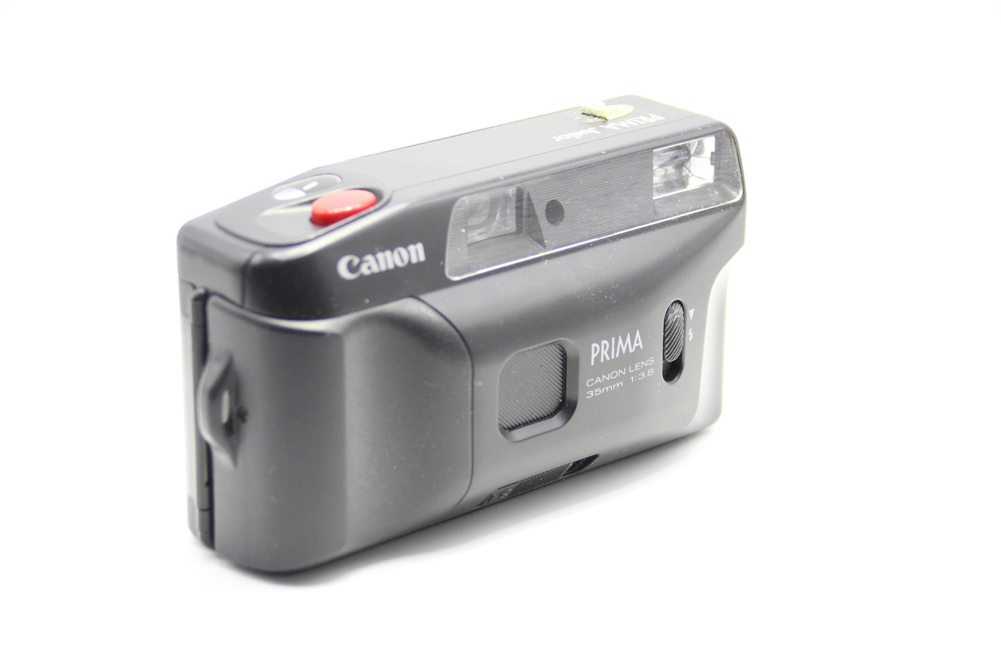 Canon Prima Junior