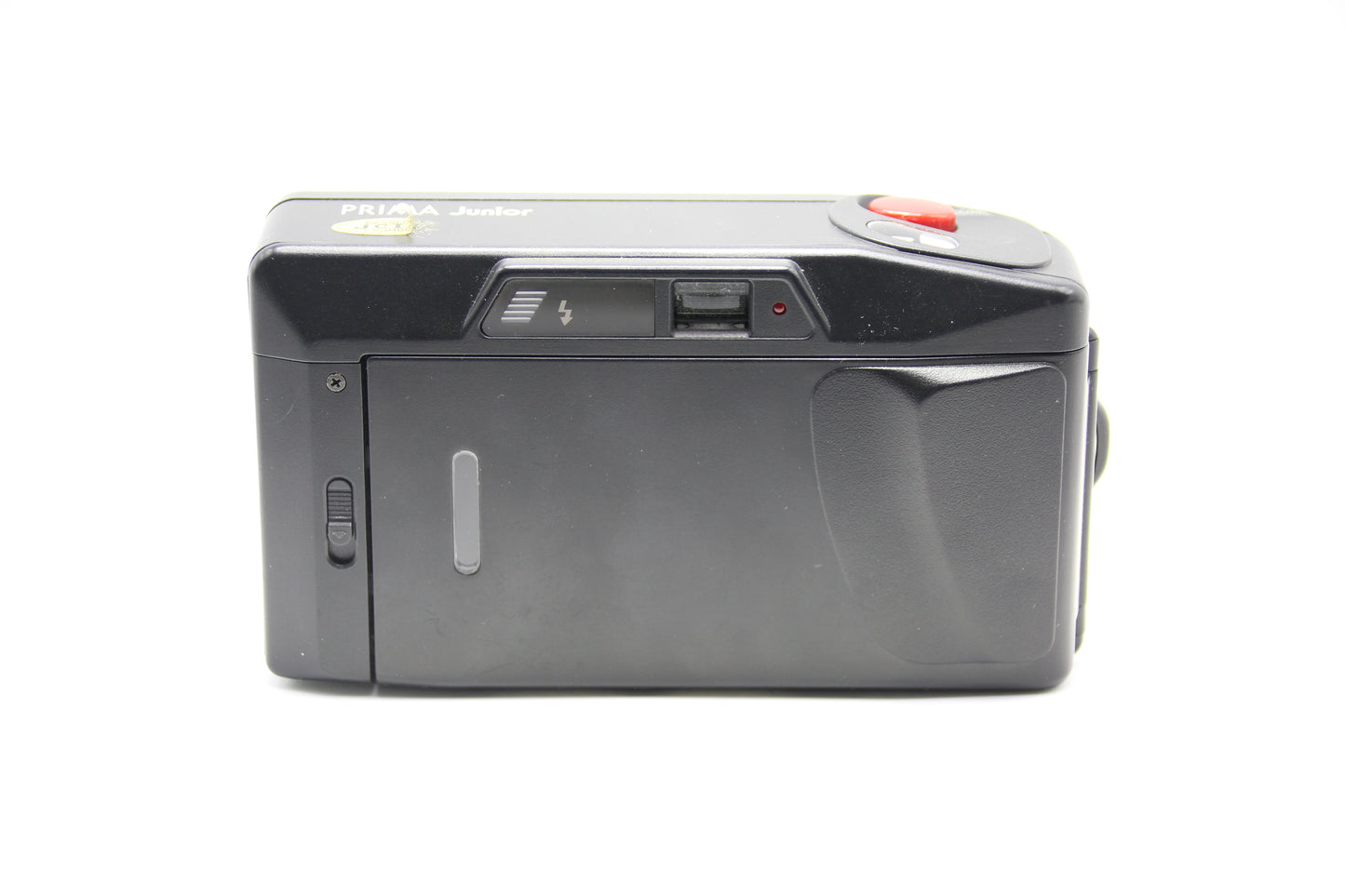 Canon Prima Junior