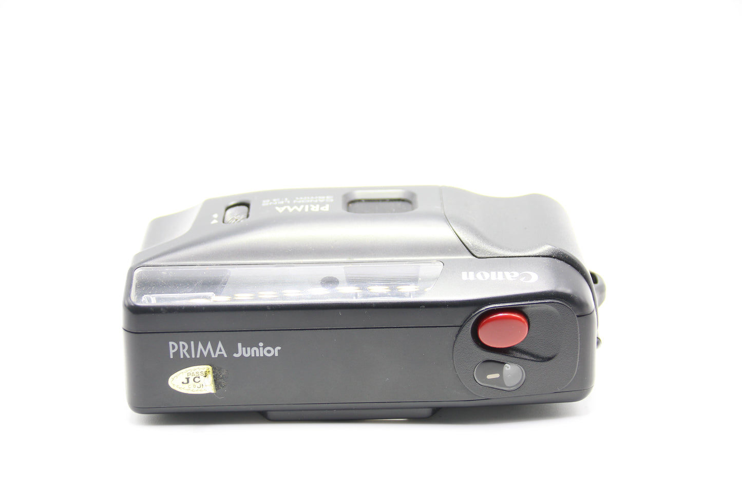Canon Prima Junior