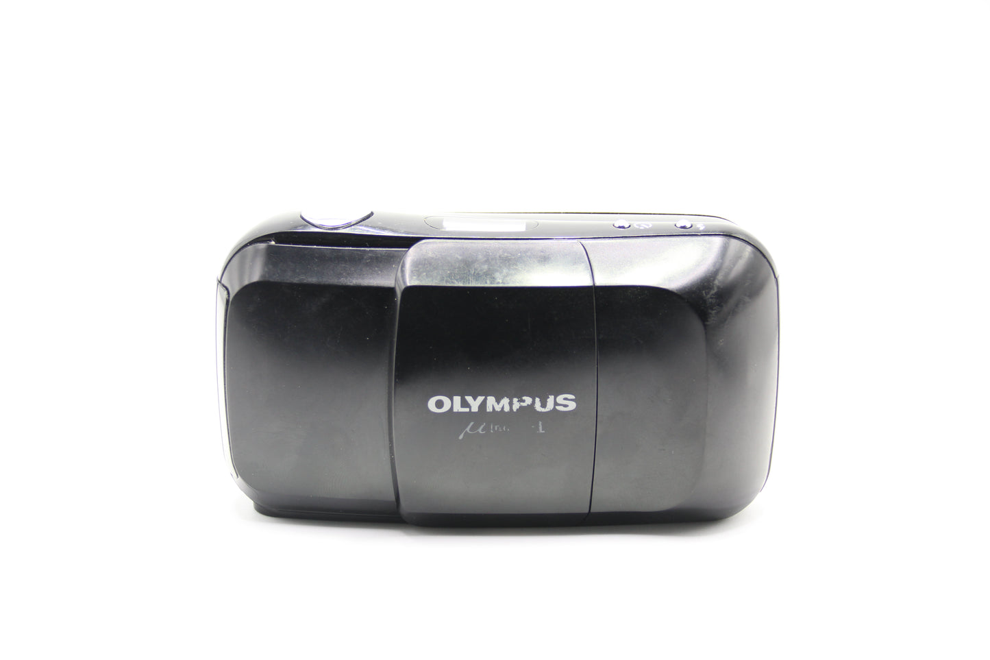 Olymous MJU-I
