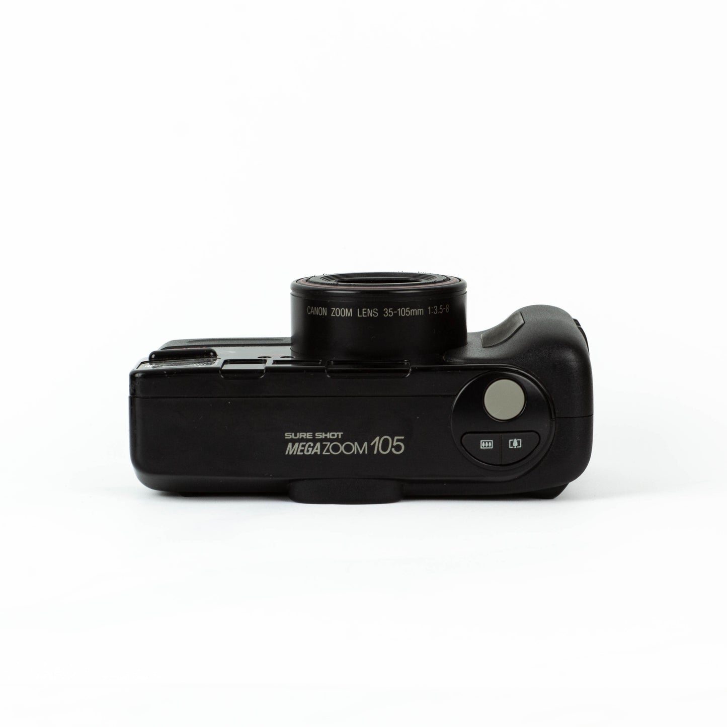 Canon Mega Zoom 105