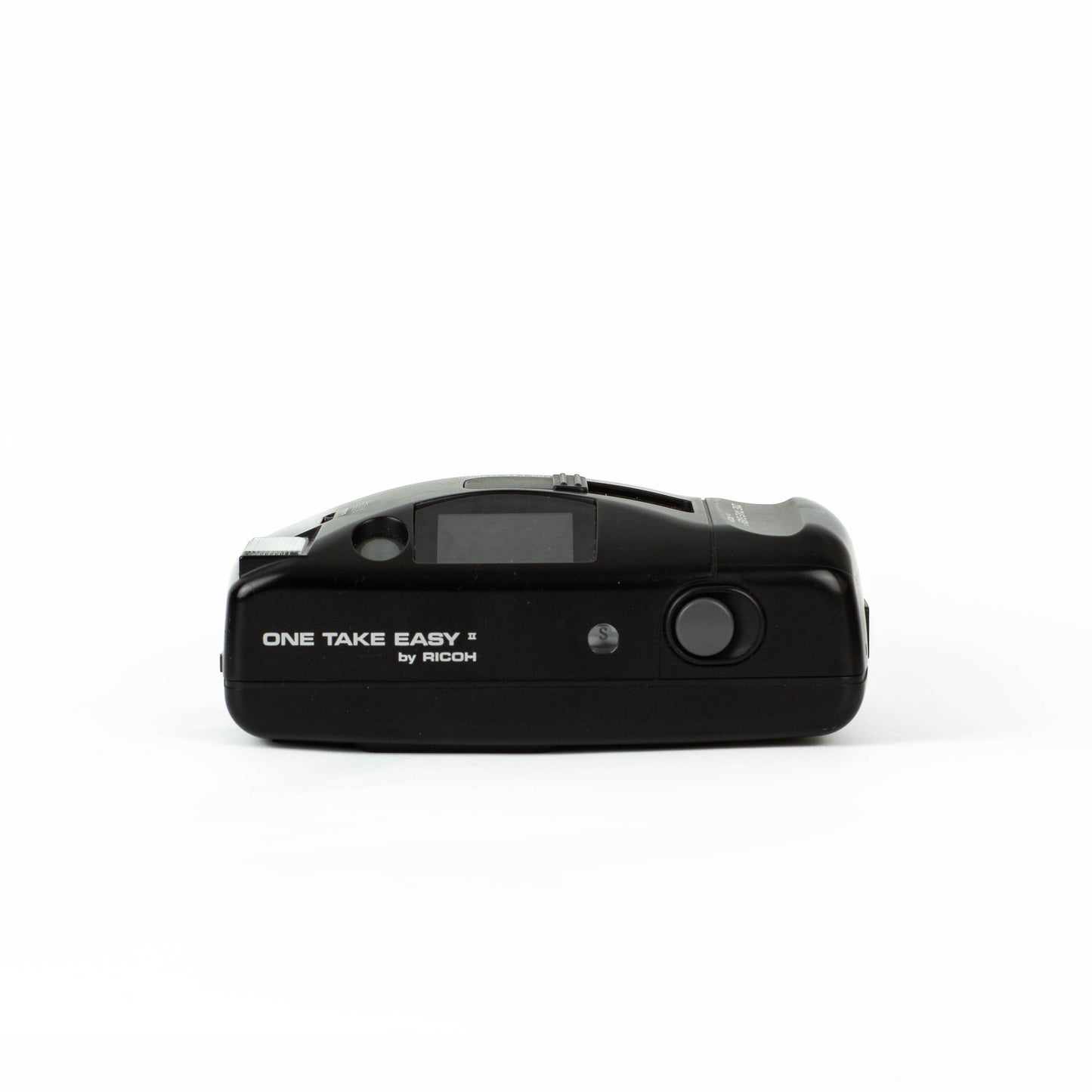 Ricoh One Take Easy