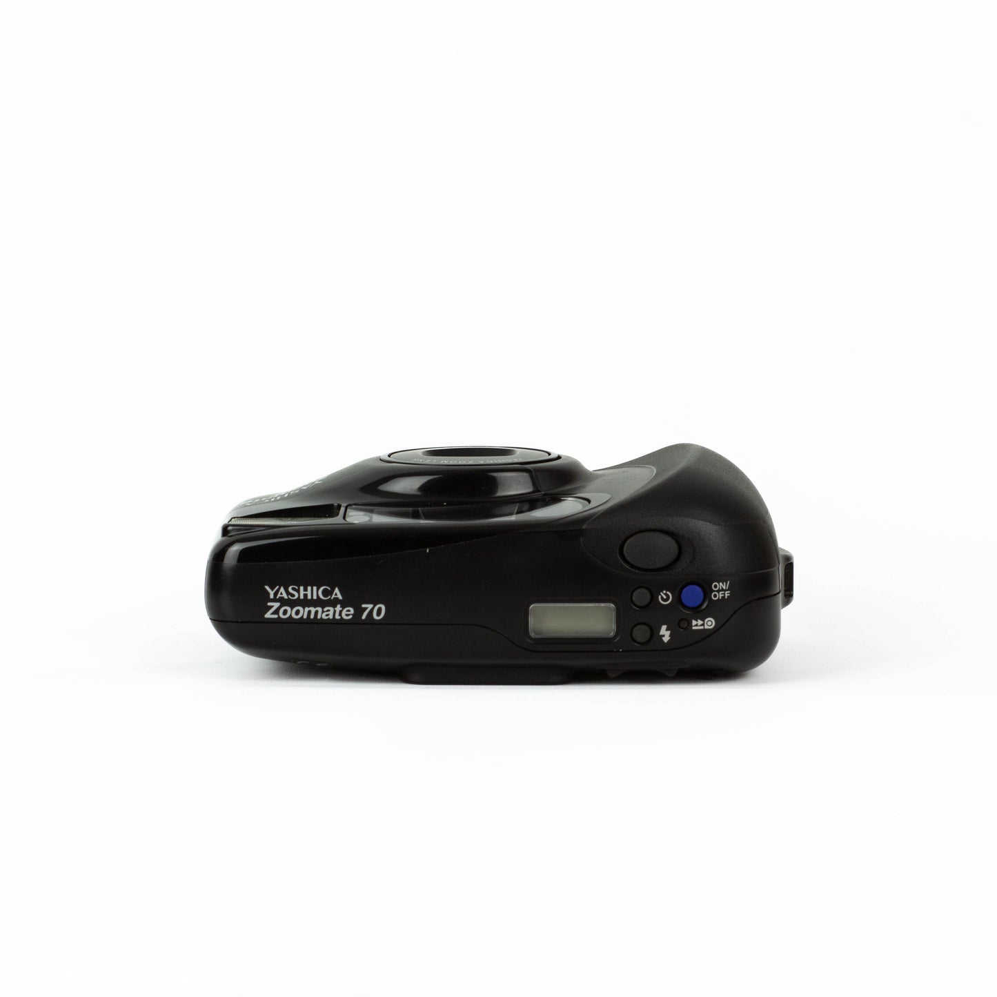 Yashica Zoomate 70
