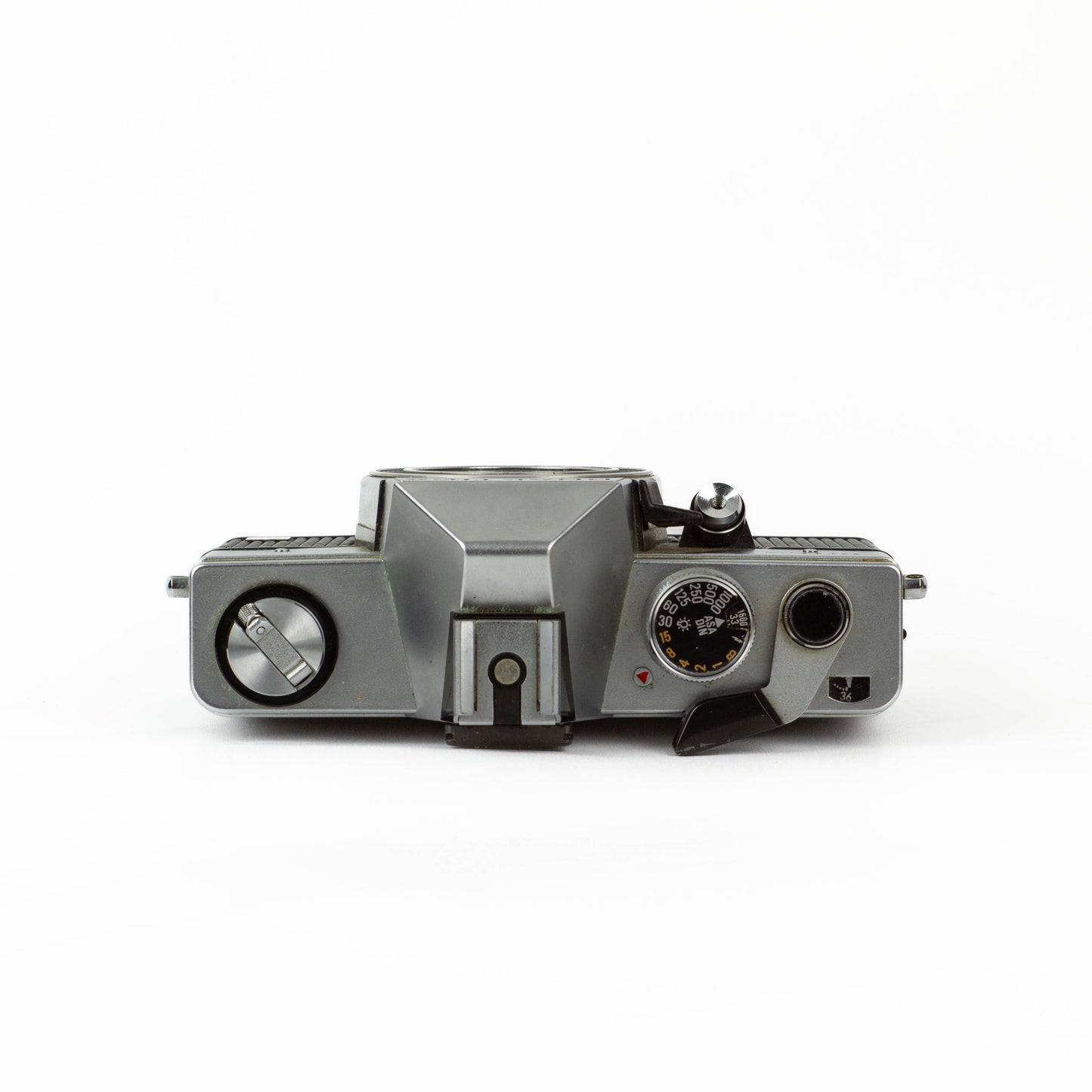 Praktica MTL3