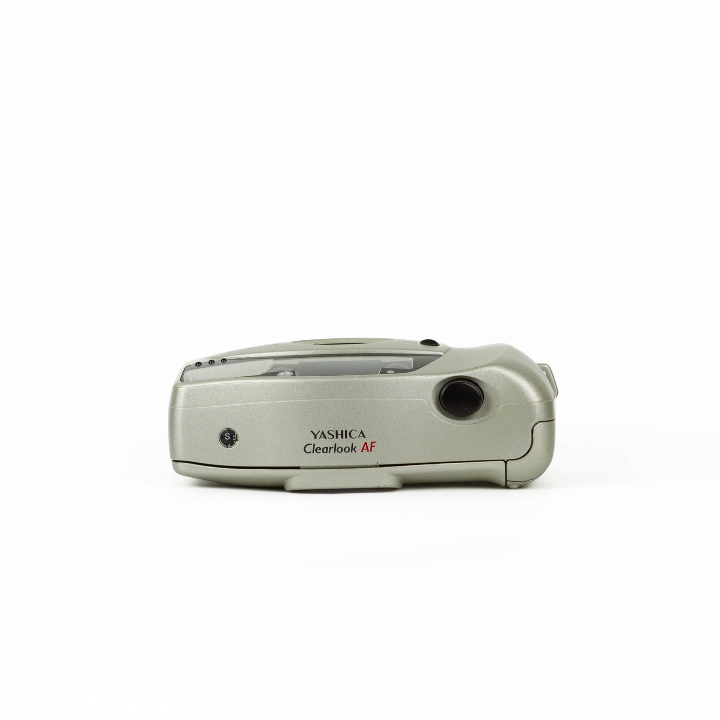 Yashica Clearlook AF
