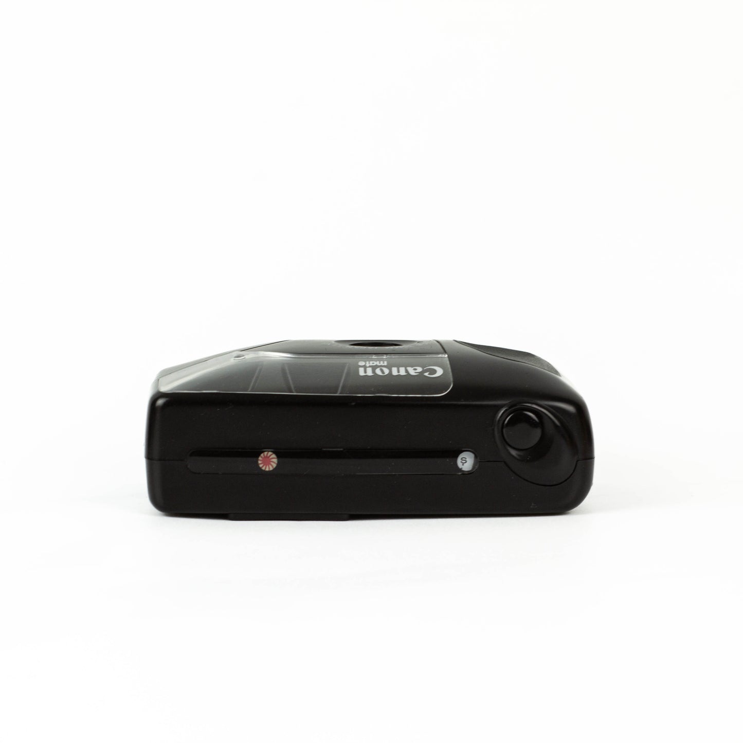 Canon Mate DX