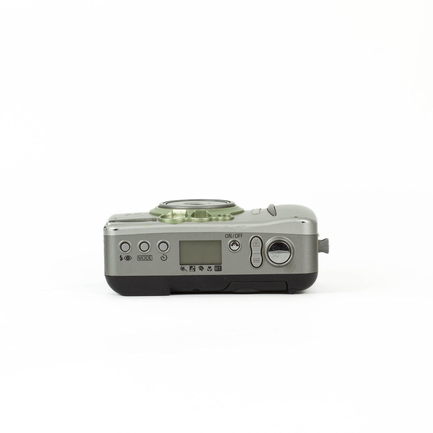 Canon Prima Zoom 90U