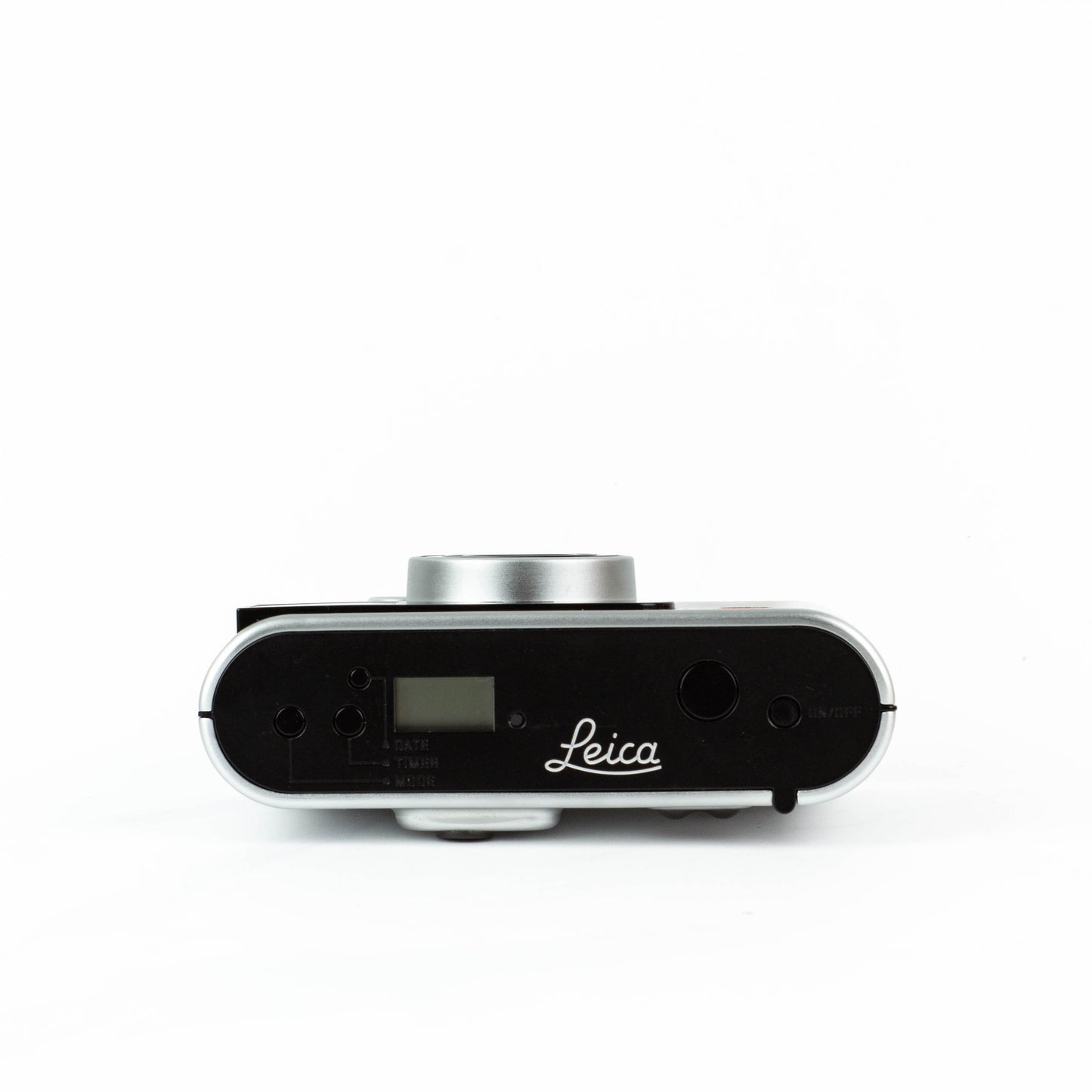 Leica C1