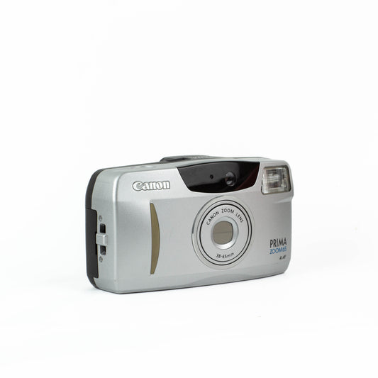 Canon Prima Zoom 65