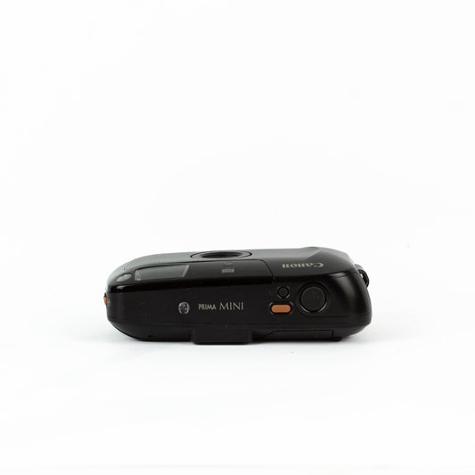 Canon Prima Mini
