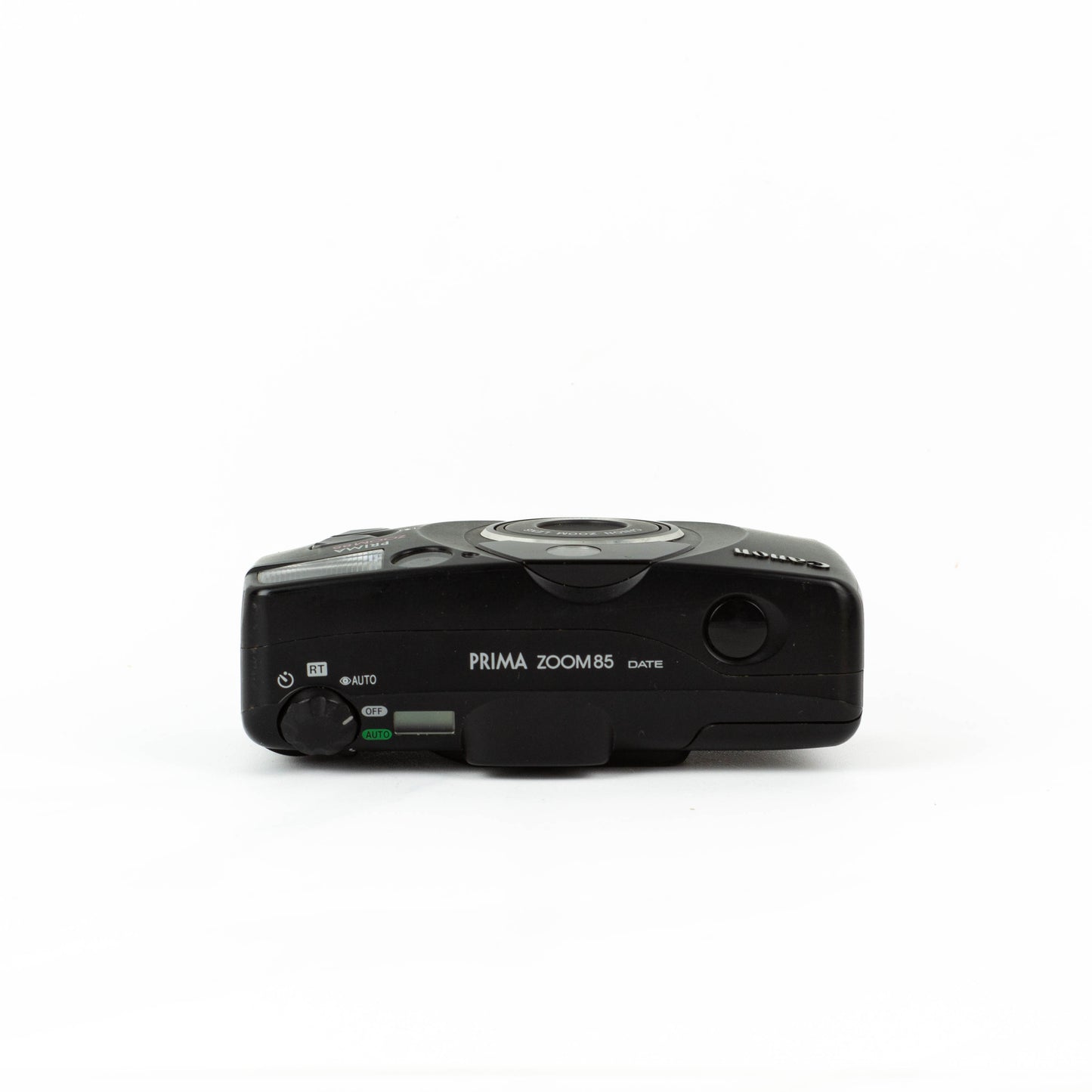 Canon Prima Zoom 85N Date