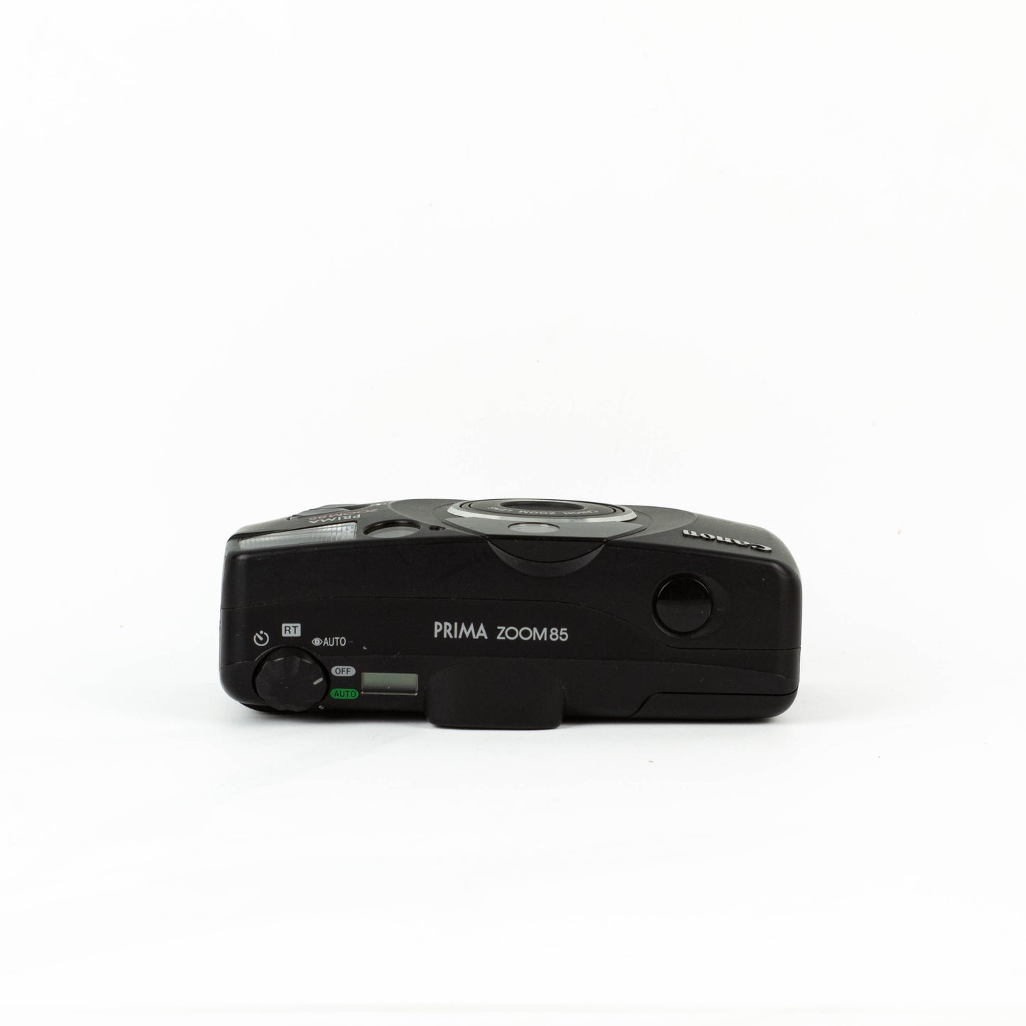 Canon Prima Zoom 85N Black