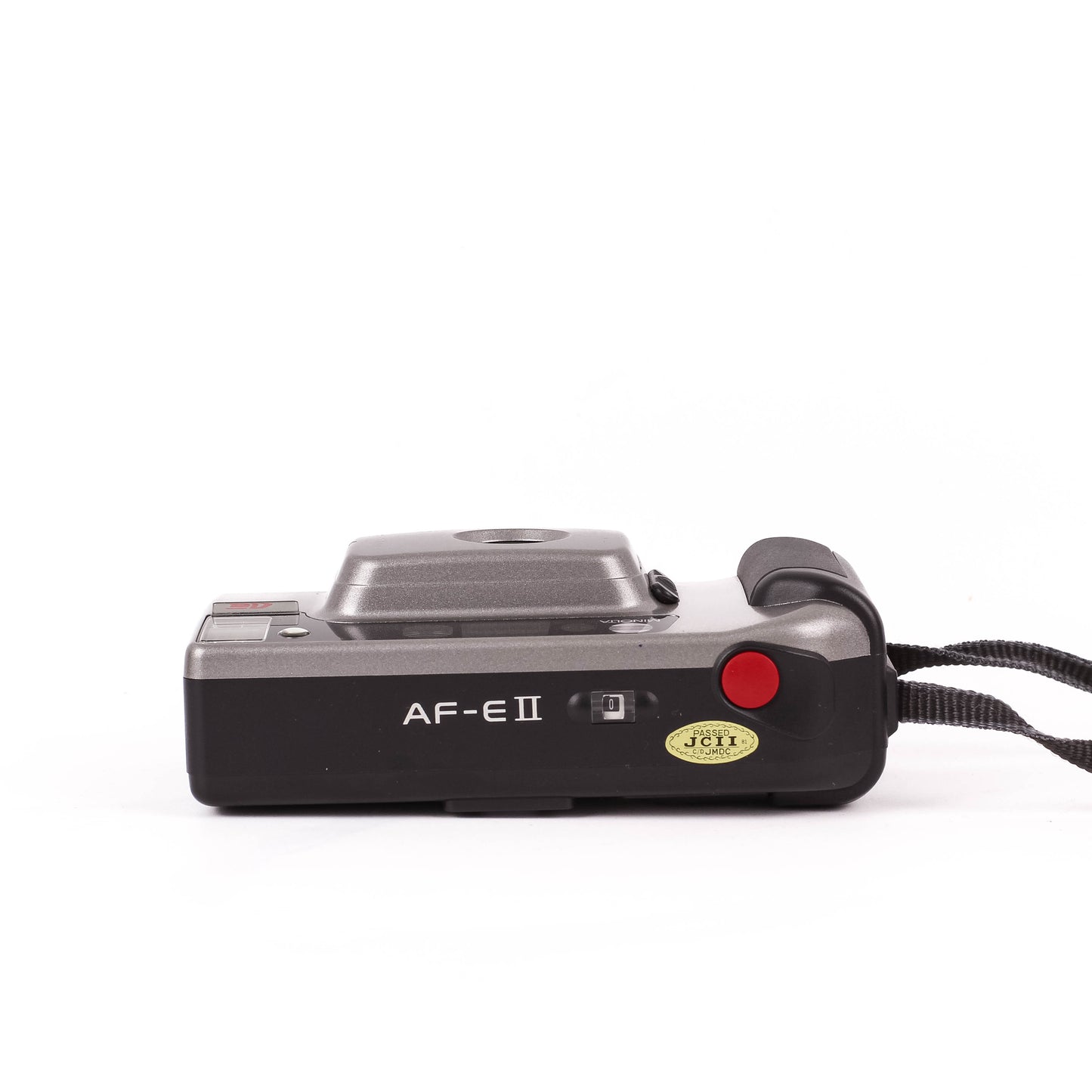 Minolta AF-E II