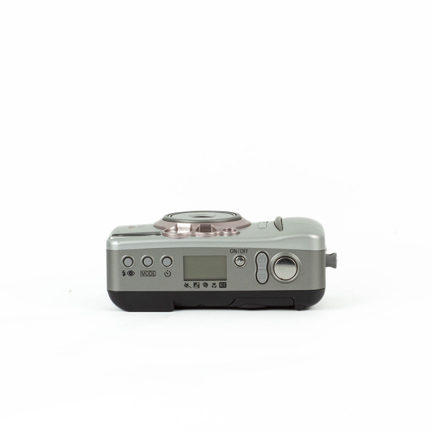 Canon Prima Zoom 80U