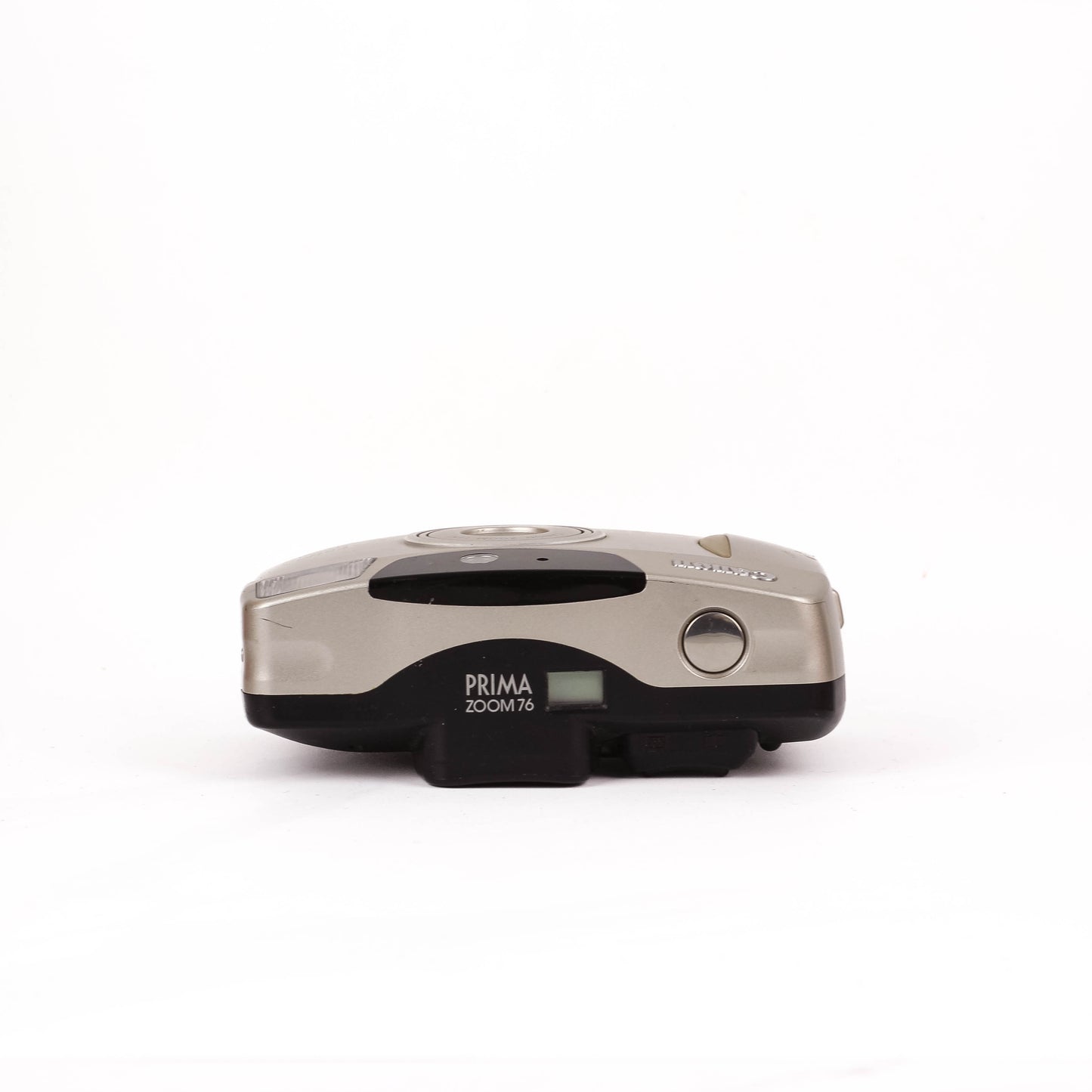 Canon Prima Zoom 76