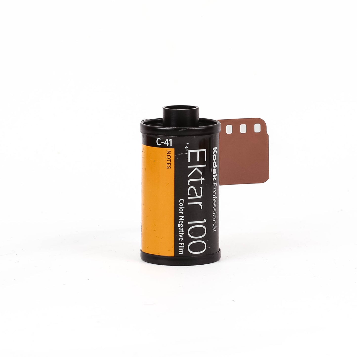 Kodak Ektar 100 135/36