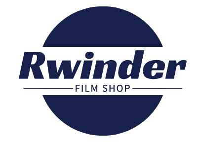 RWINDER