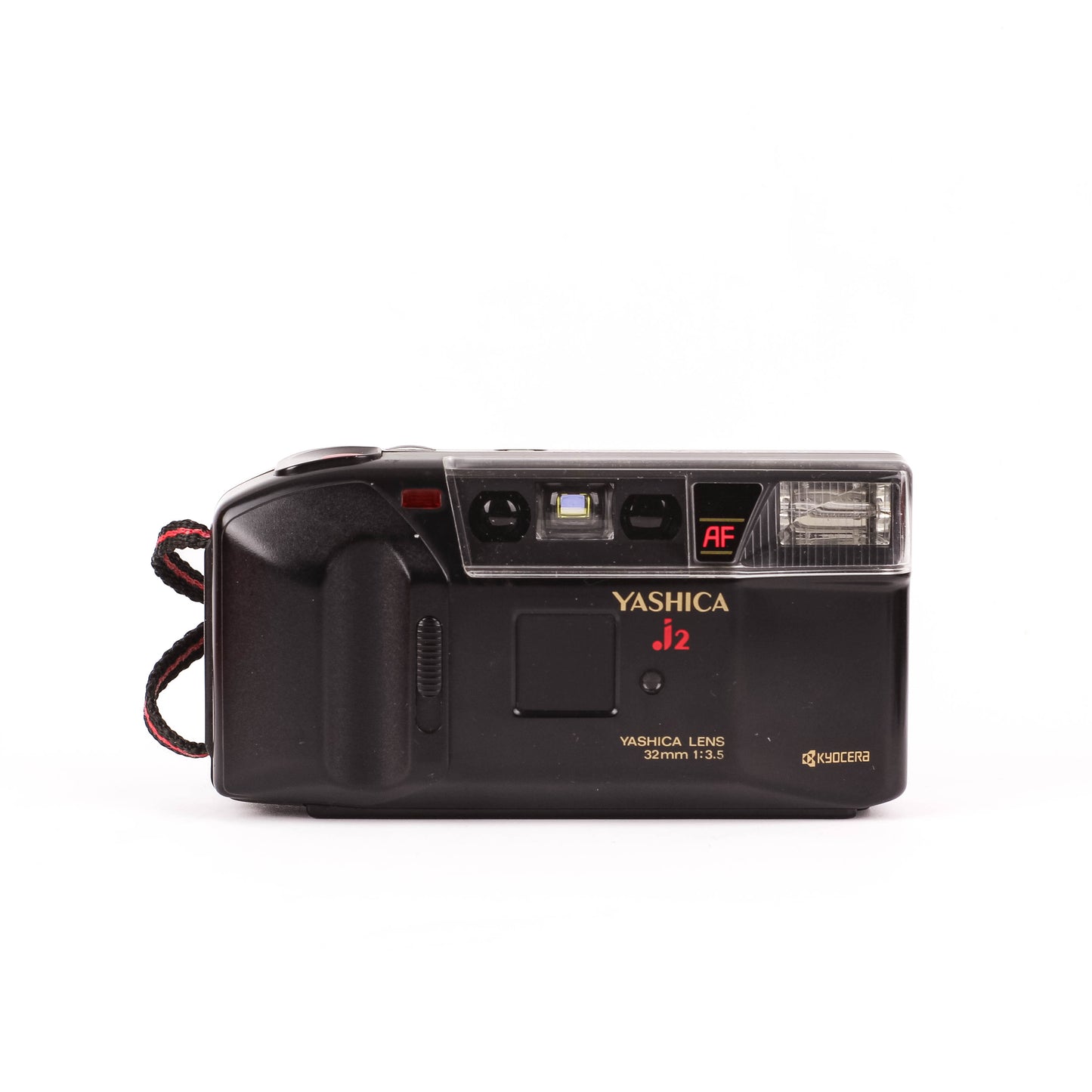 Yashica J2