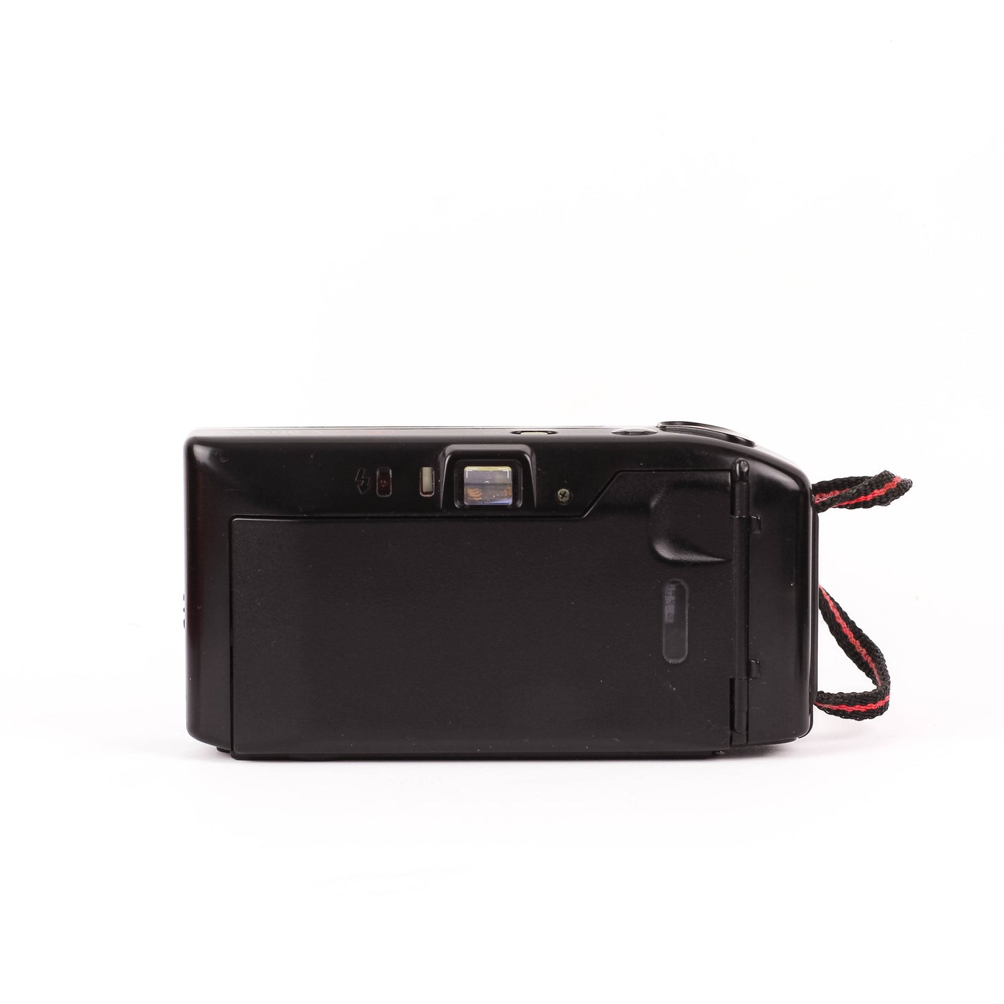 Yashica J2