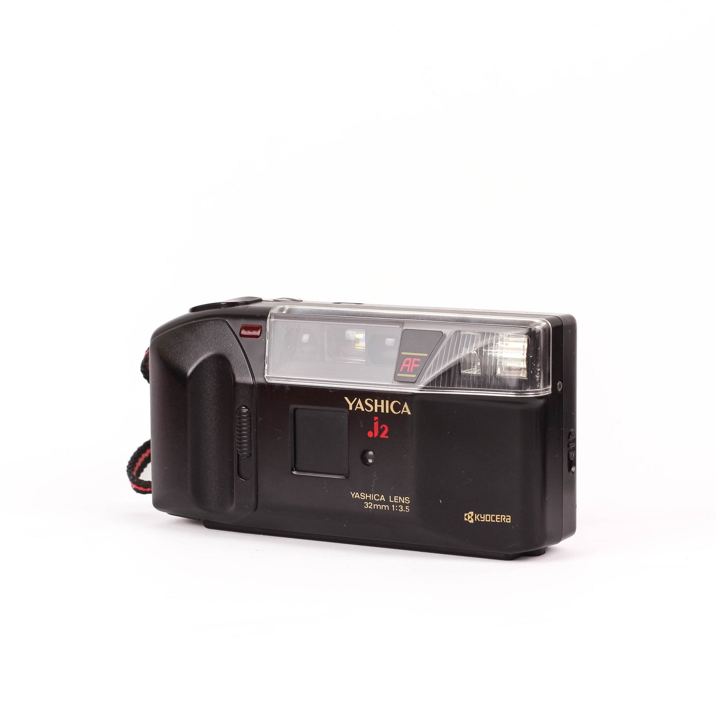 Yashica J2