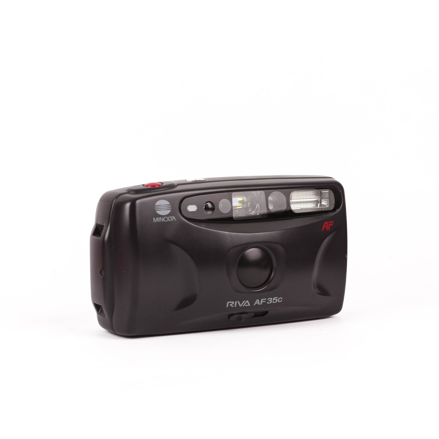 Minolta Riva AF35C
