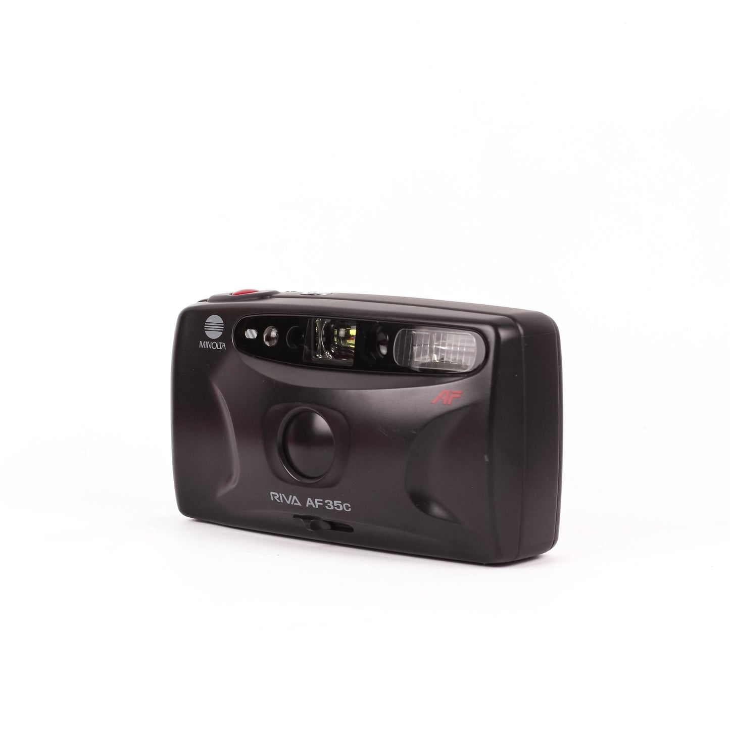 Minolta Riva AF35C