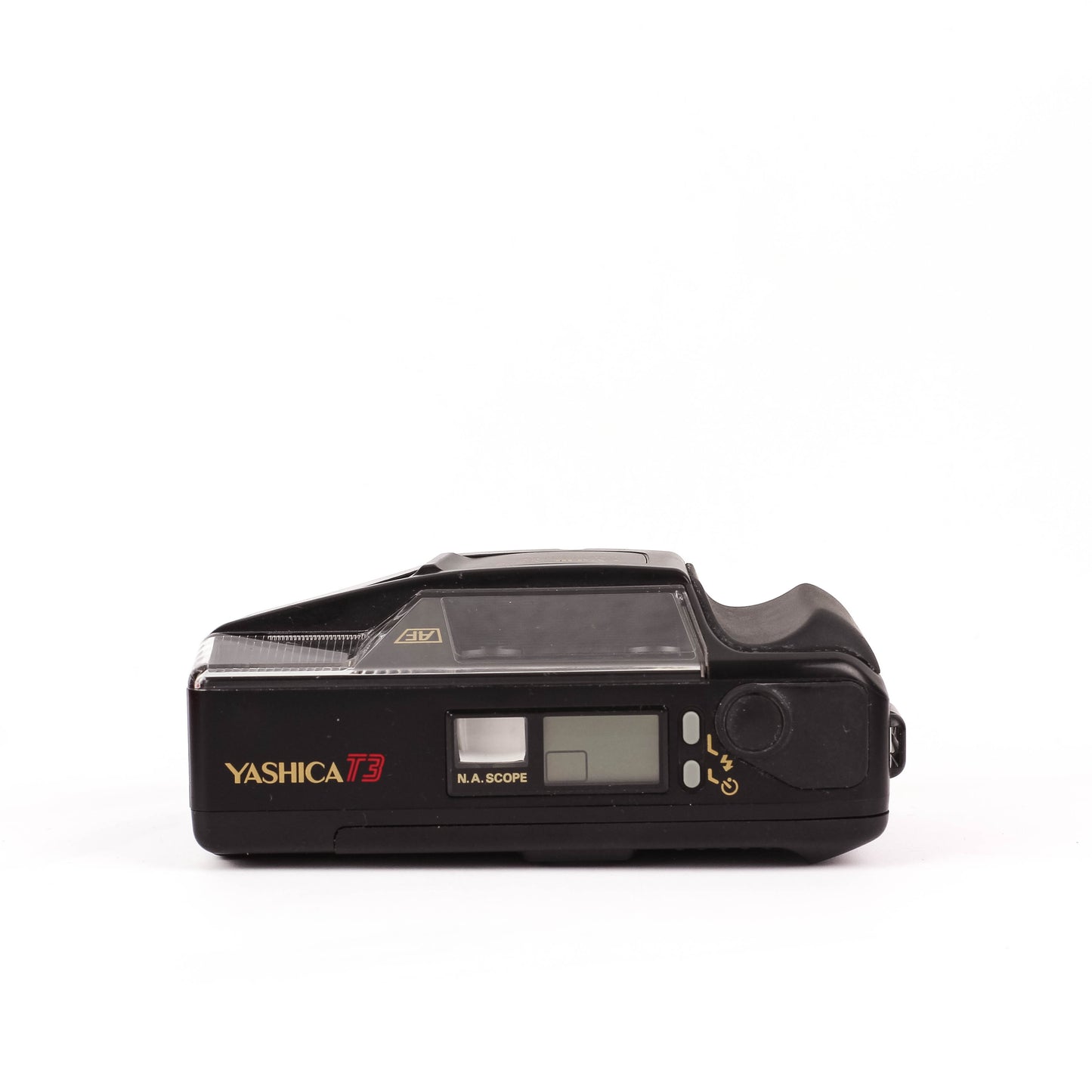 Yashica T3