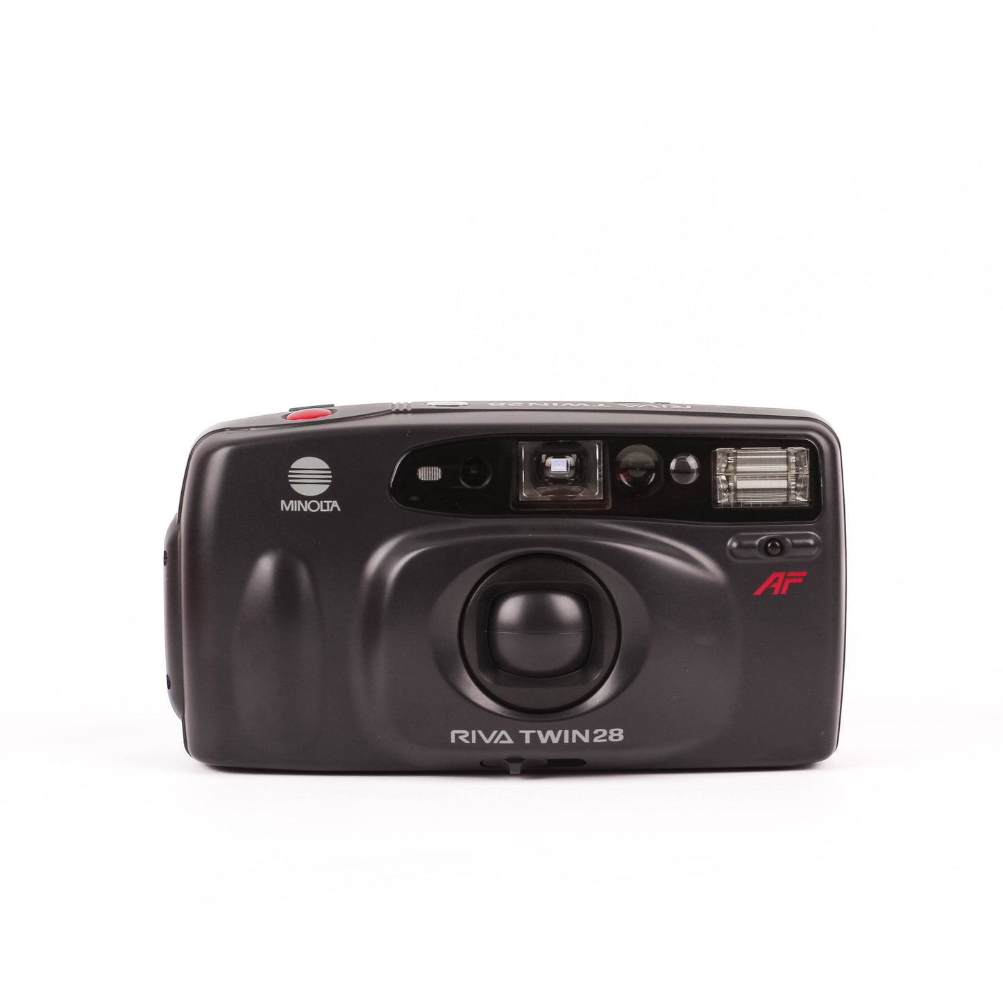 Minolta Riva Twin 28