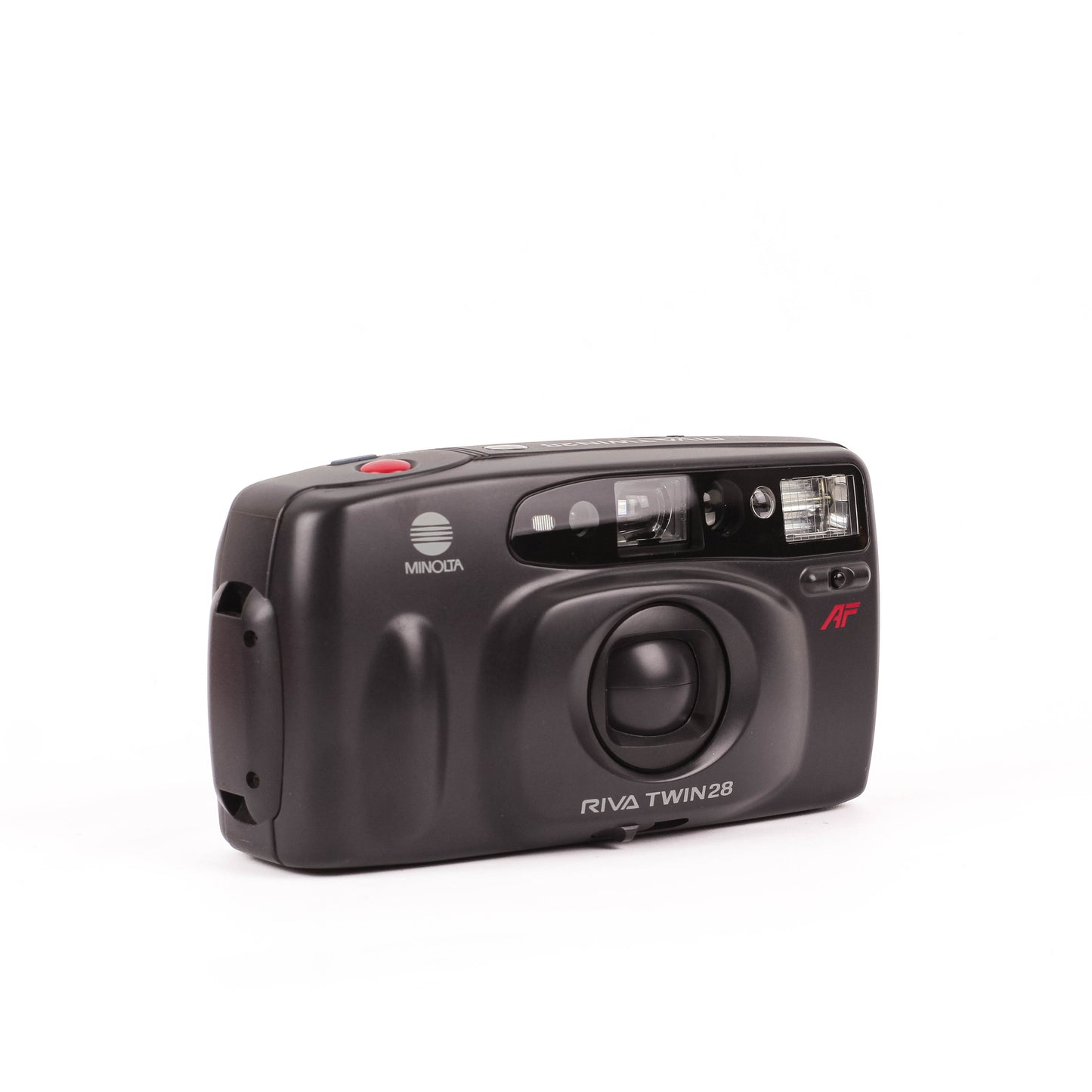 Minolta Riva Twin 28