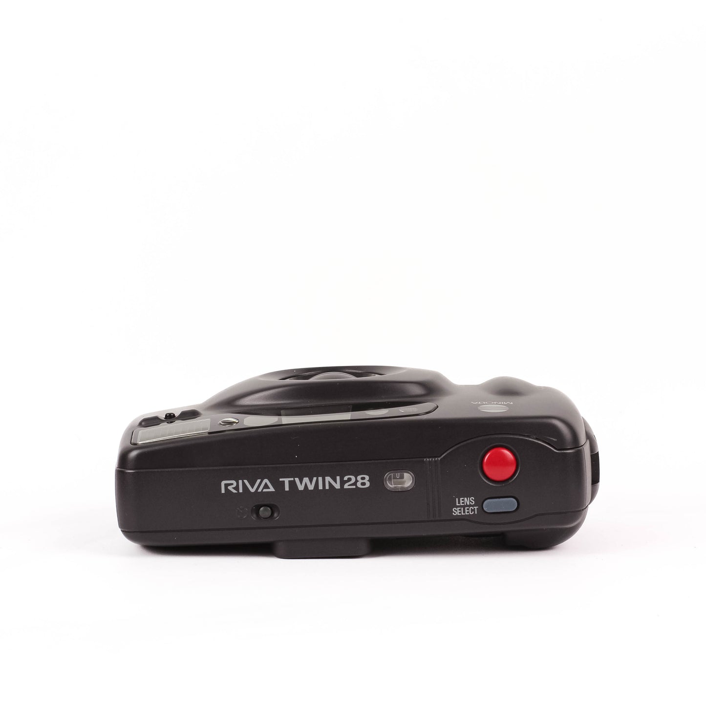 Minolta Riva Twin 28