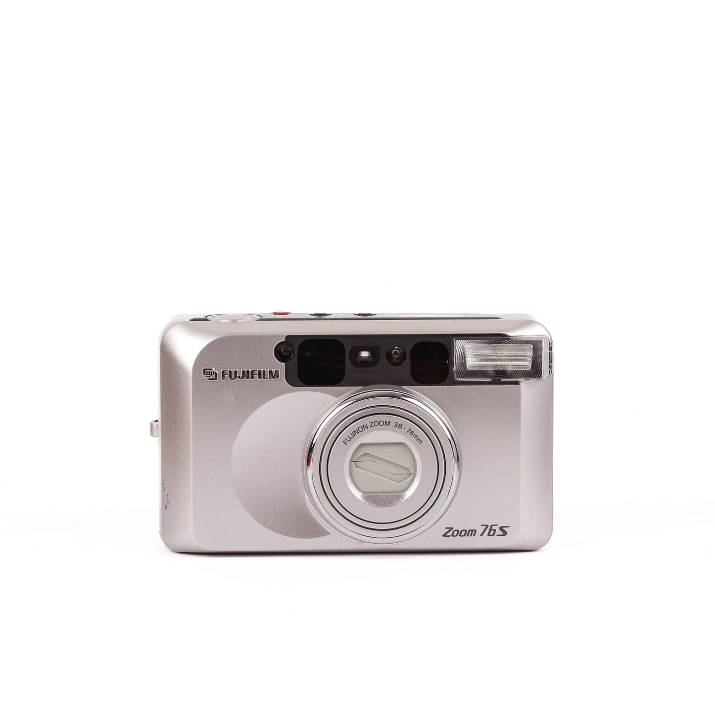 Fujifilm Zoom 76S