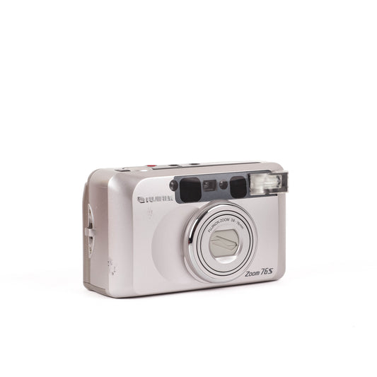 Fujifilm Zoom 76S