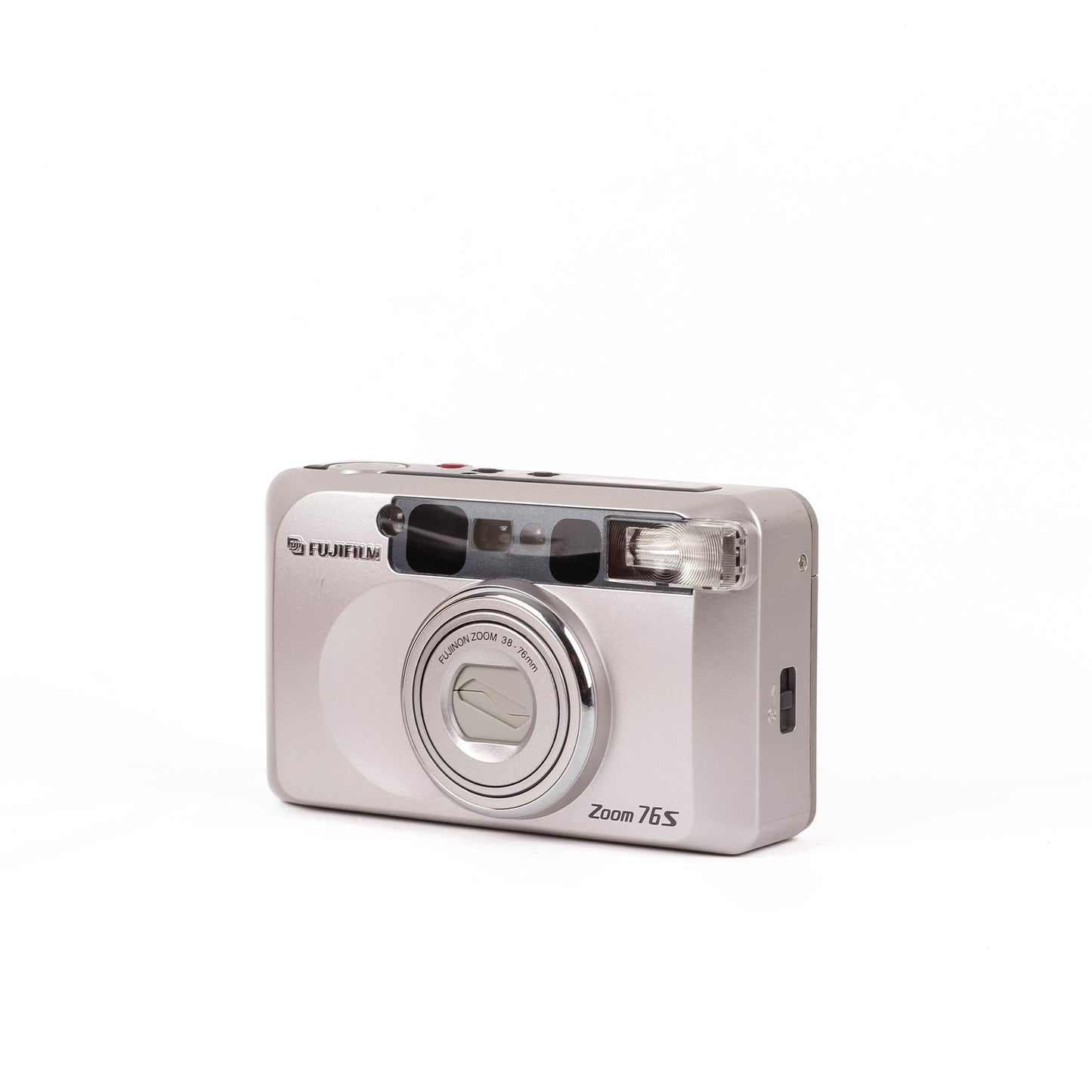 Fujifilm Zoom 76S