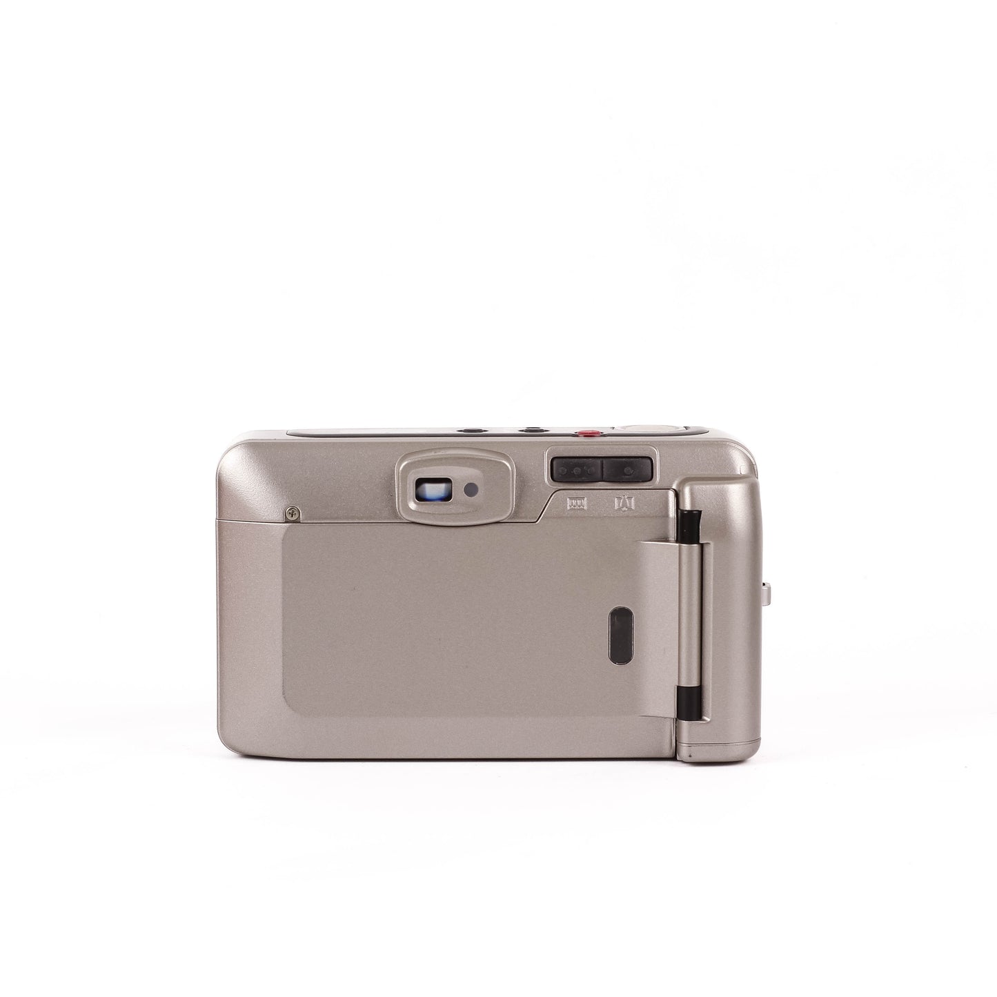 Fujifilm Zoom 76S