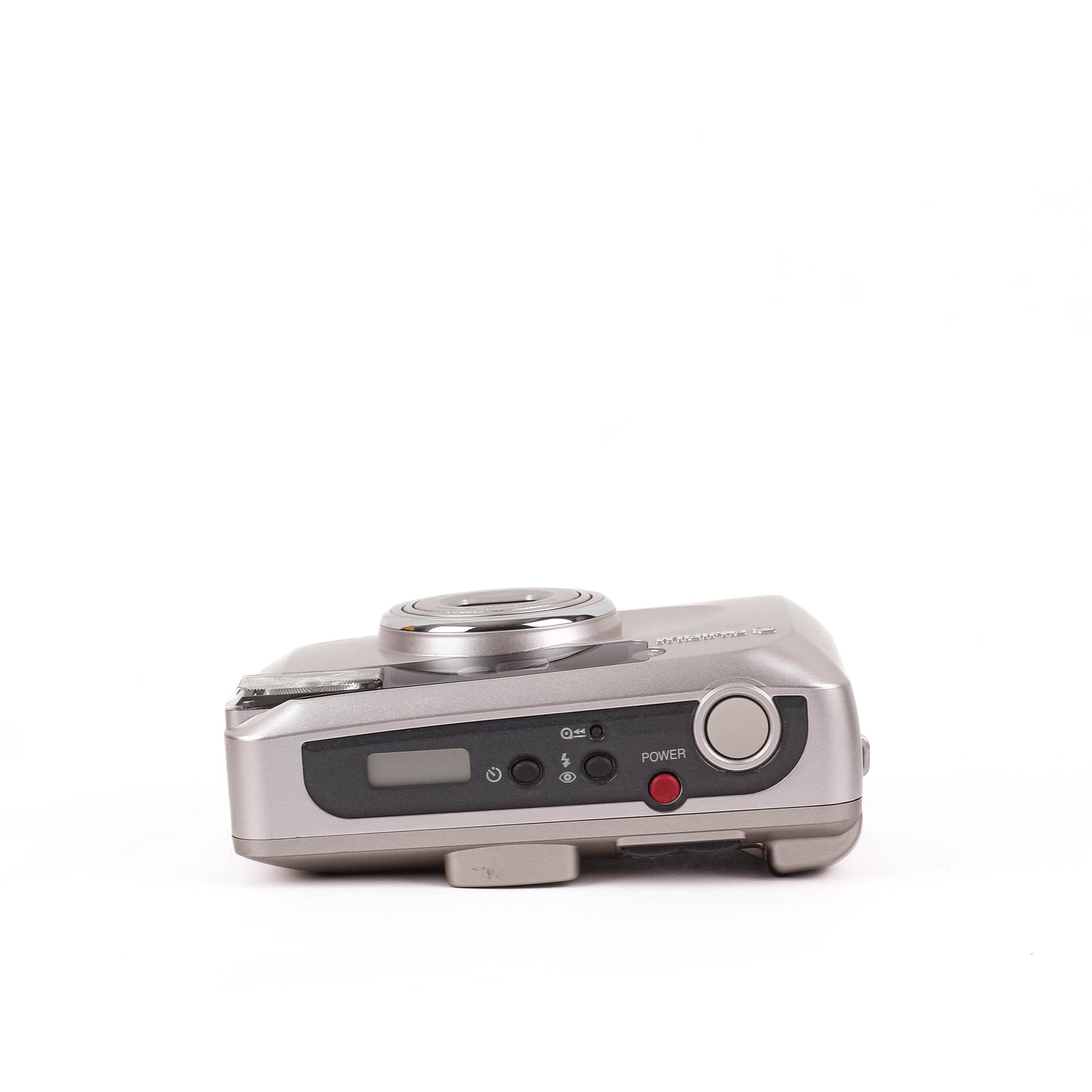 Fujifilm Zoom 76S