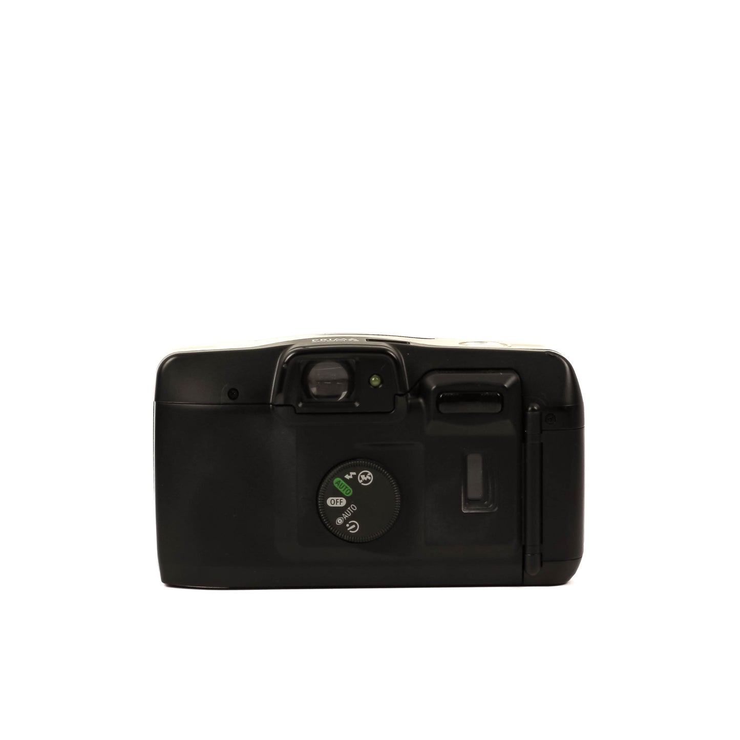 Canon Prima Zoom 76 AI AF