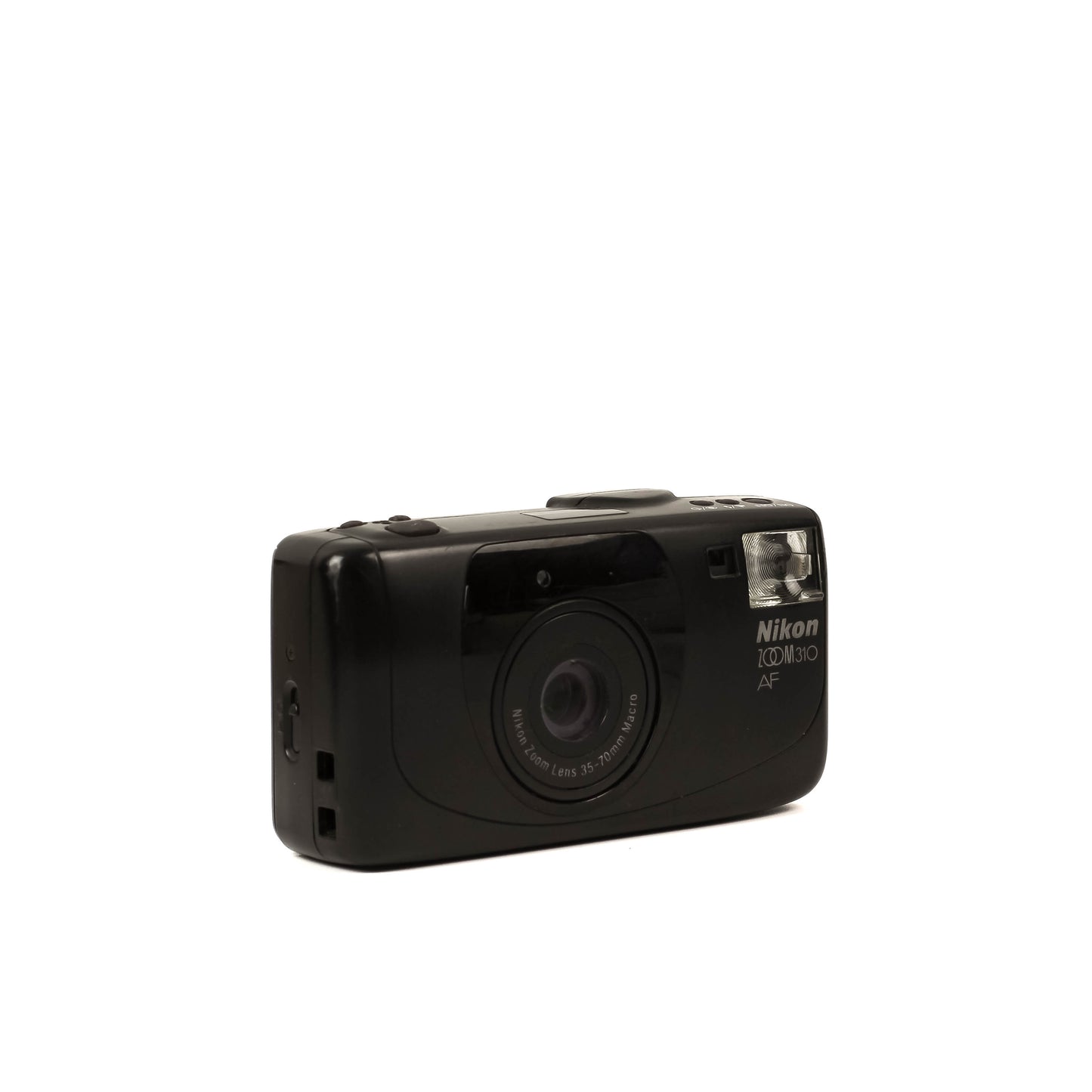 Nikon Zoom 310AF