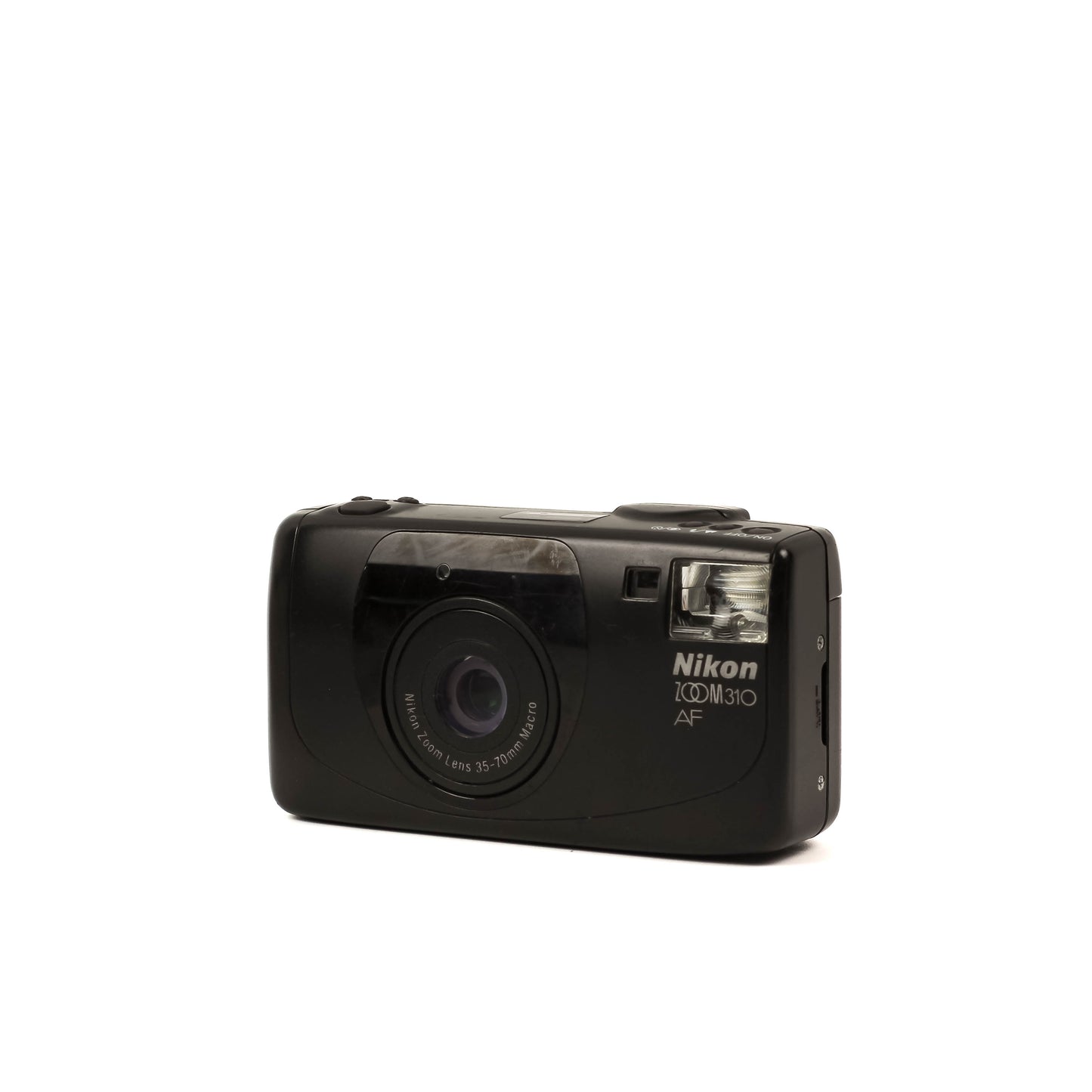 Nikon Zoom 310AF