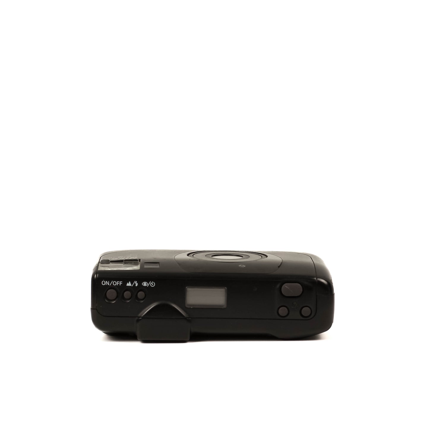 Nikon Zoom 310AF