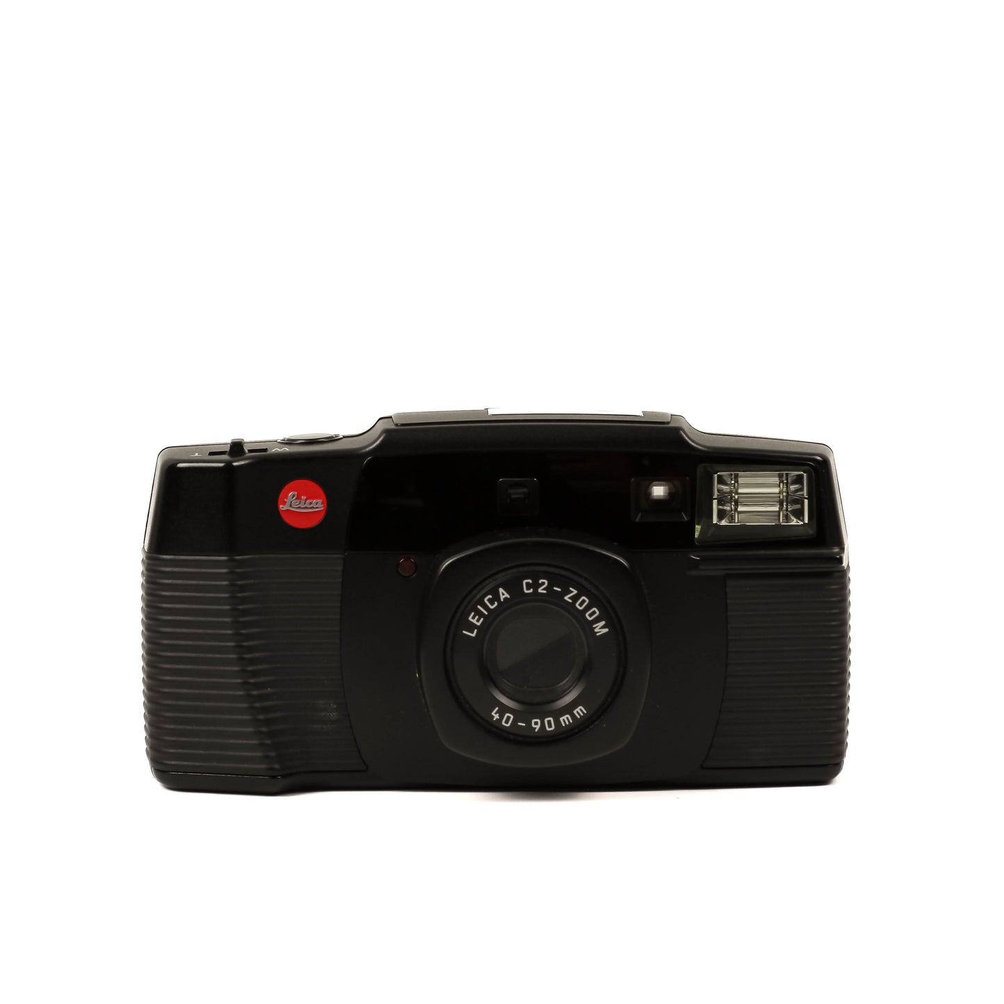 Leica C2 Zoom