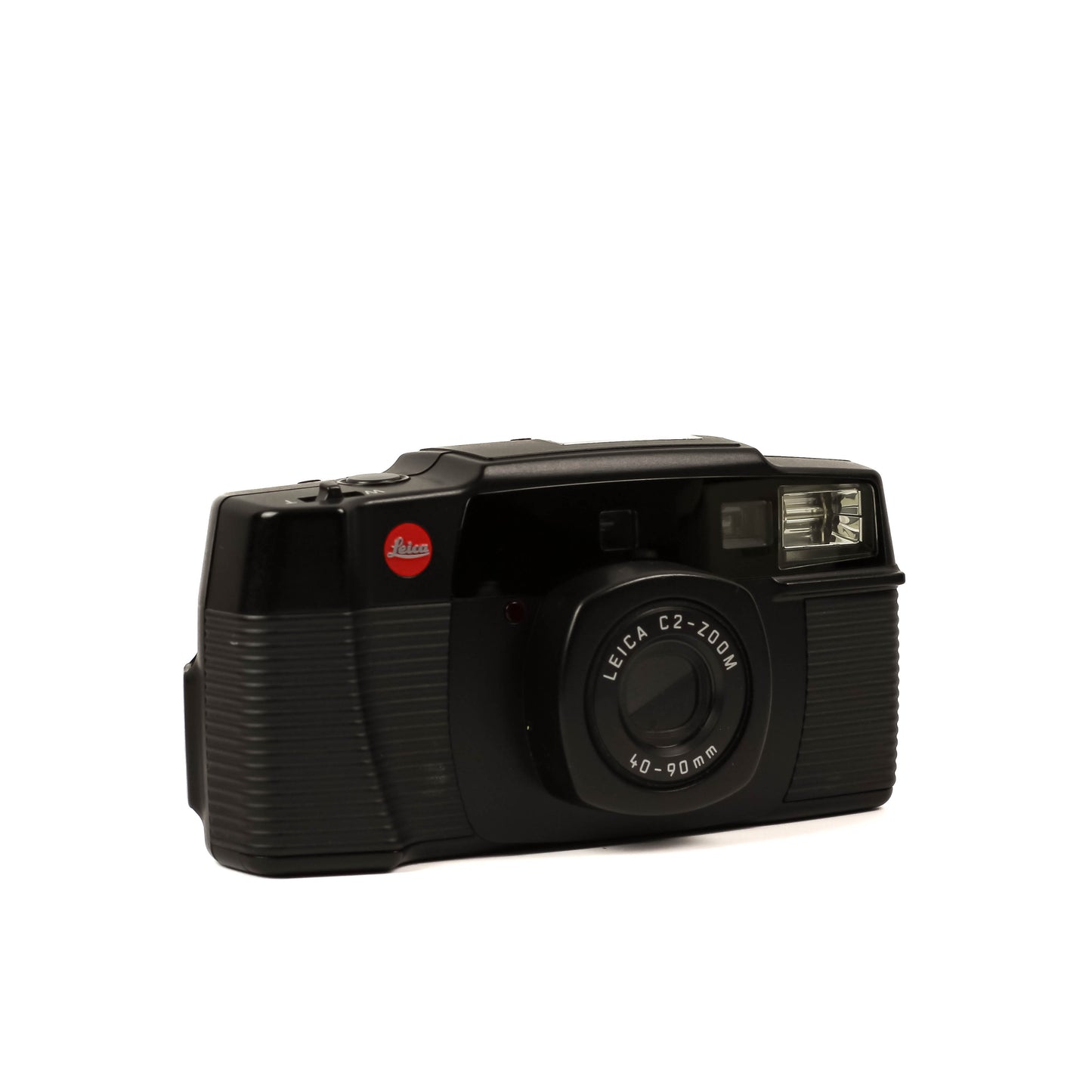 Leica C2 Zoom