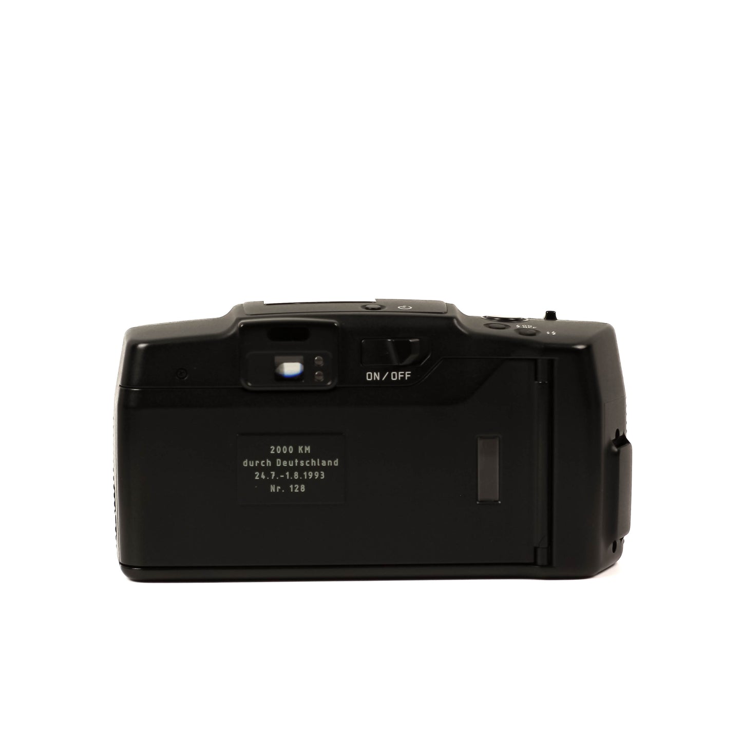 Leica C2 Zoom