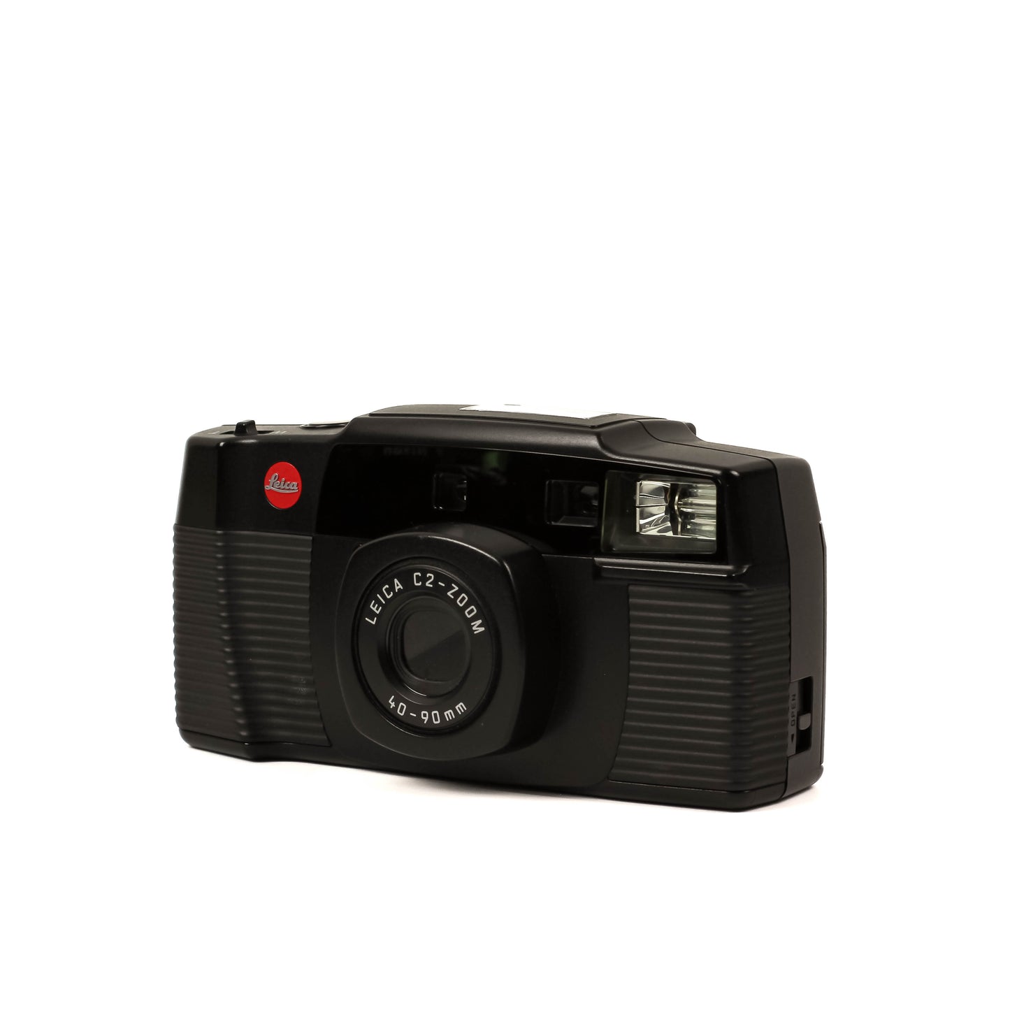 Leica C2 Zoom