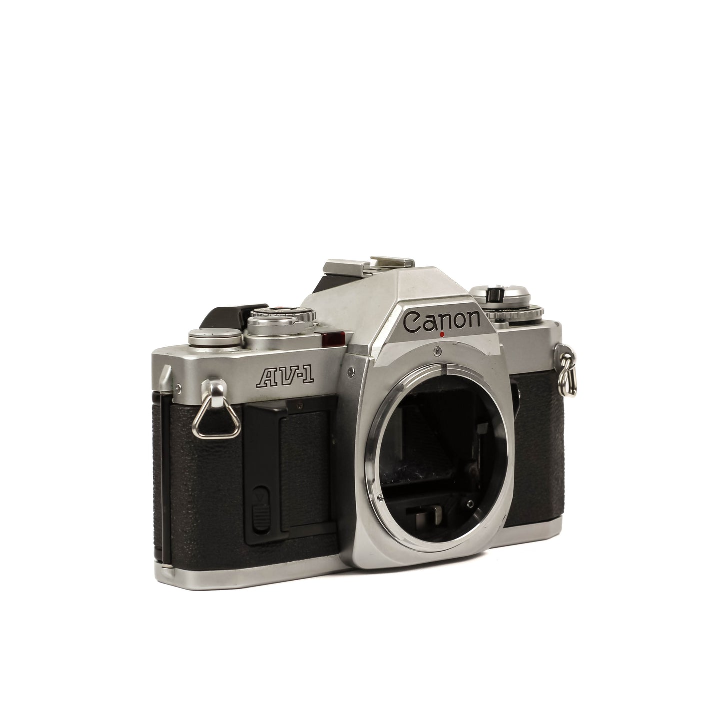Canon AV-1