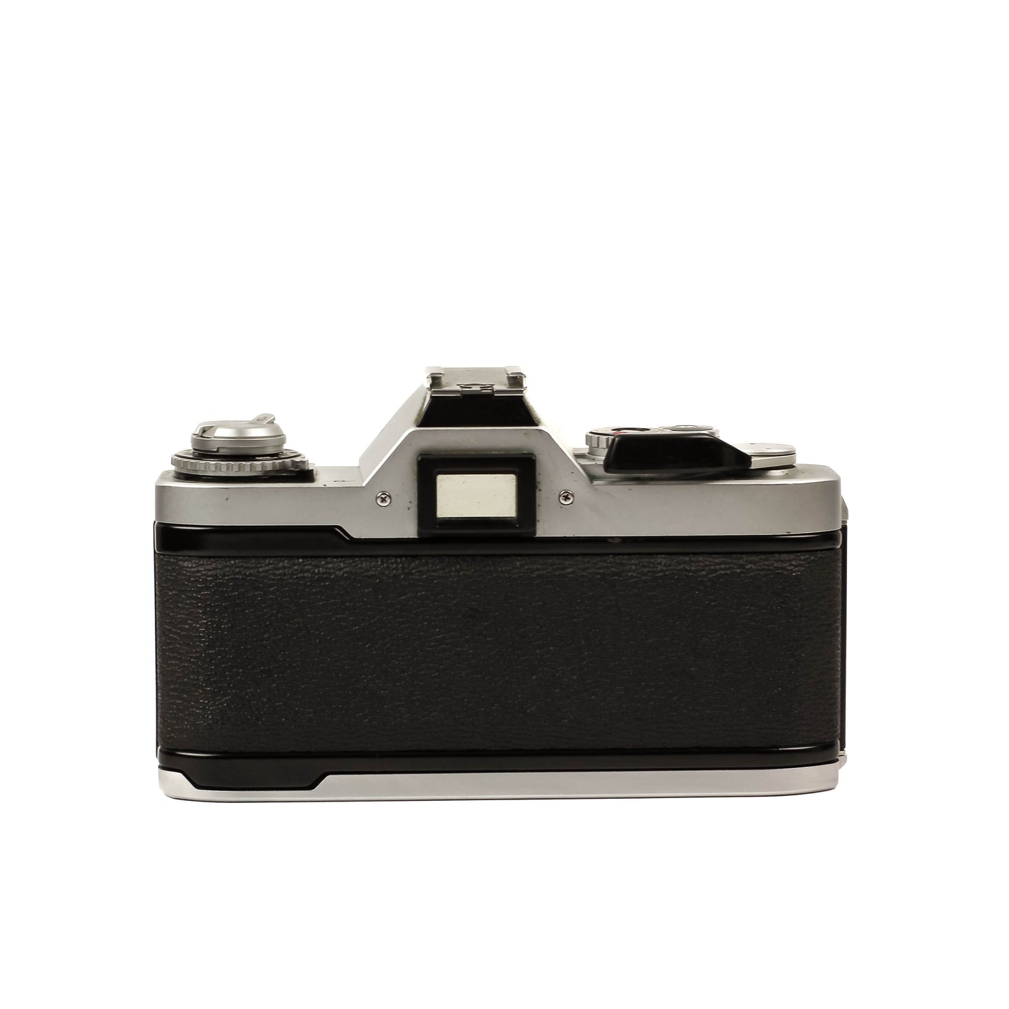 Canon AV-1