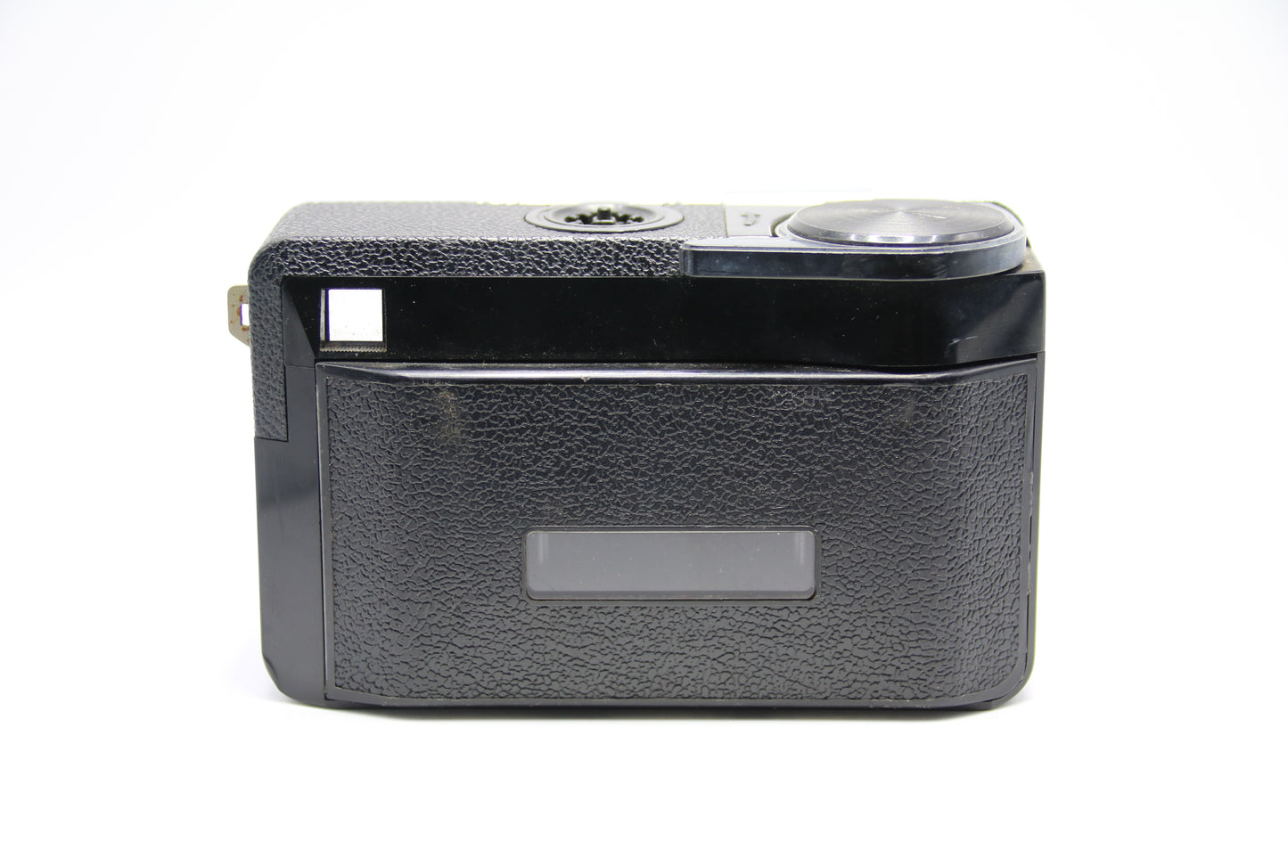 Kodak Instamatic 133X