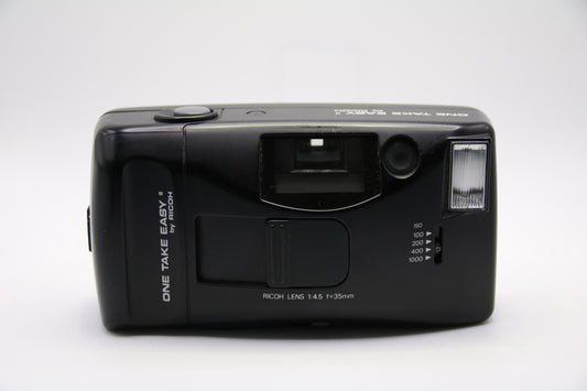 Ricoh L20